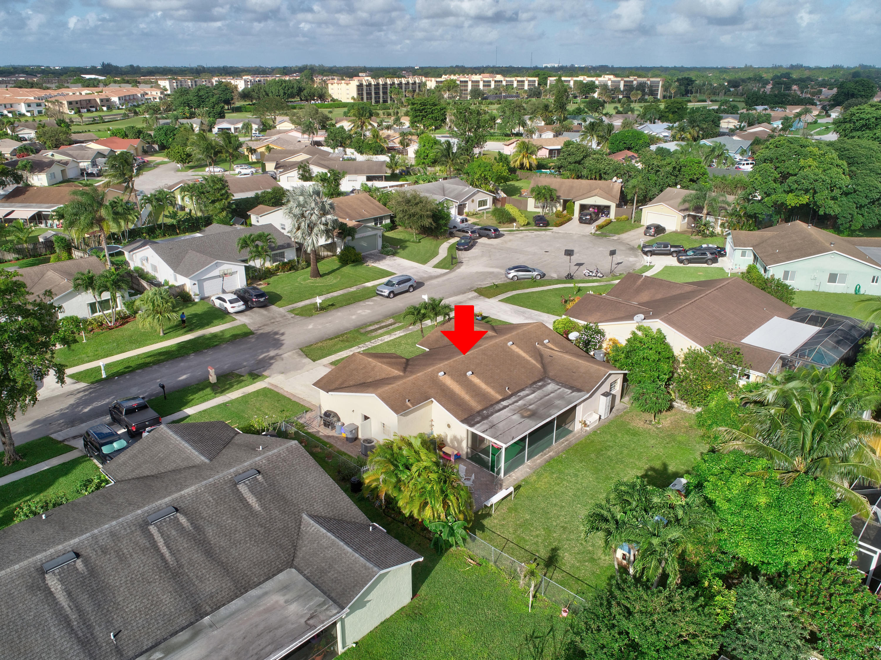 9312 Southwest 16th Road West Boca Raton, FL 33428 - Photo 3 of 28 Virtuals1 (41)