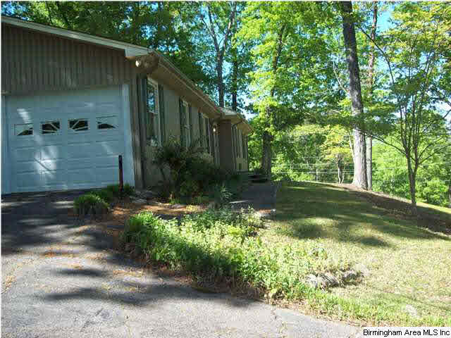 191 Spring Trail Warrior, AL 35180 - Photo 23 of 32