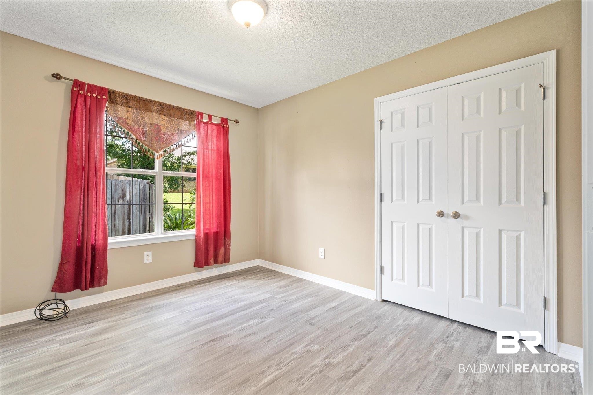921 East Hamilton Bridges Drive Mobile, AL 36695 - Photo 14 of 23
