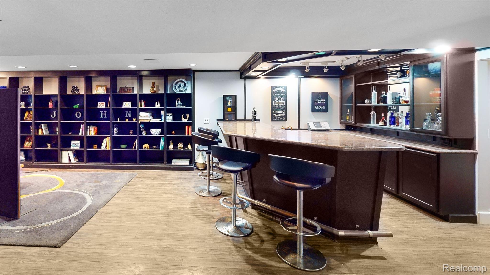 475 Goodhue Road Bloomfield Hills, MI 48304 - Photo 55 of 84 Welcome-To-475-Goodhue-Court-54-Recreation-Room.jpg