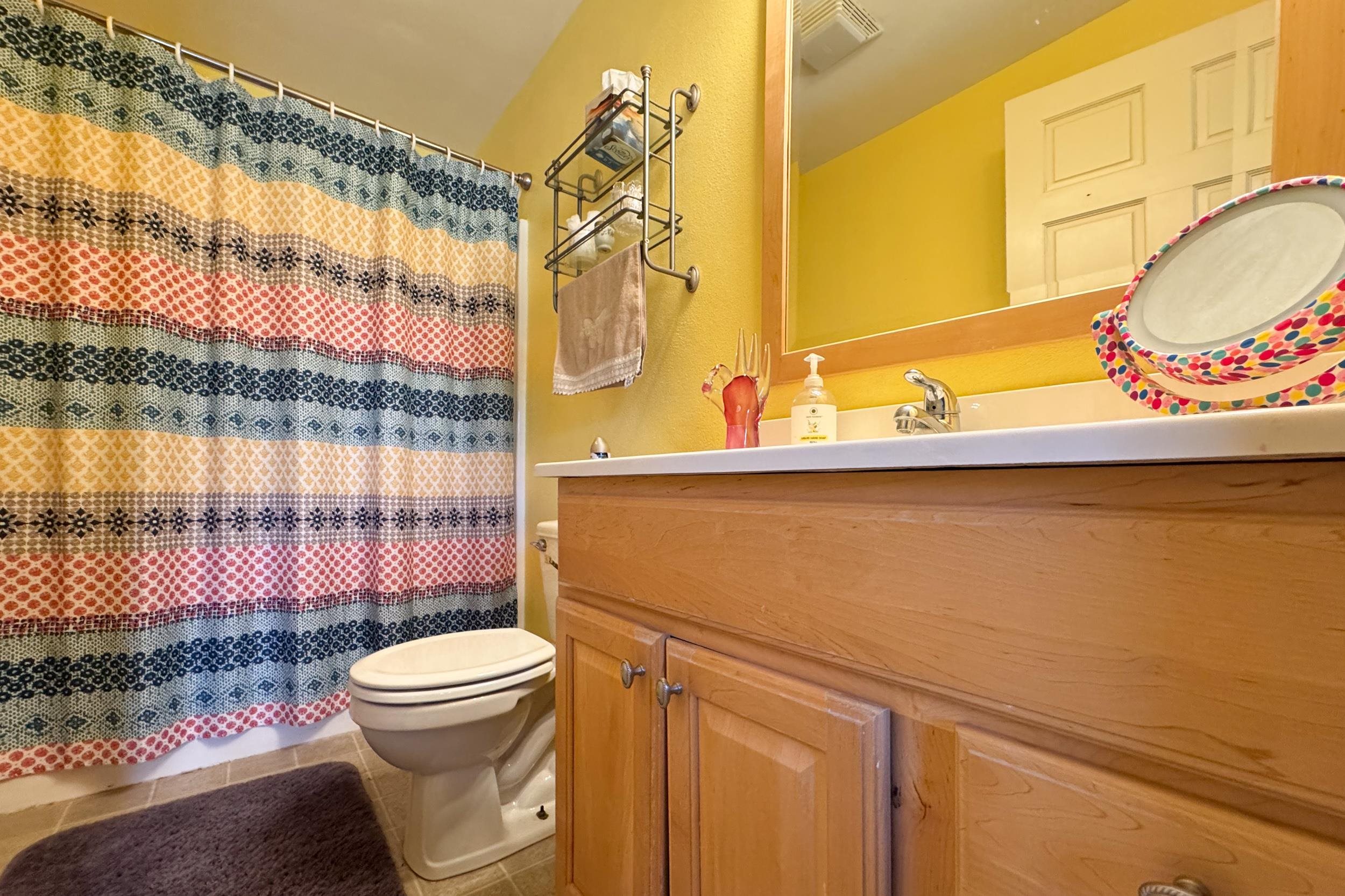9145 South Smythe School Road Beloit, WI 53511 - Photo 19 of 57