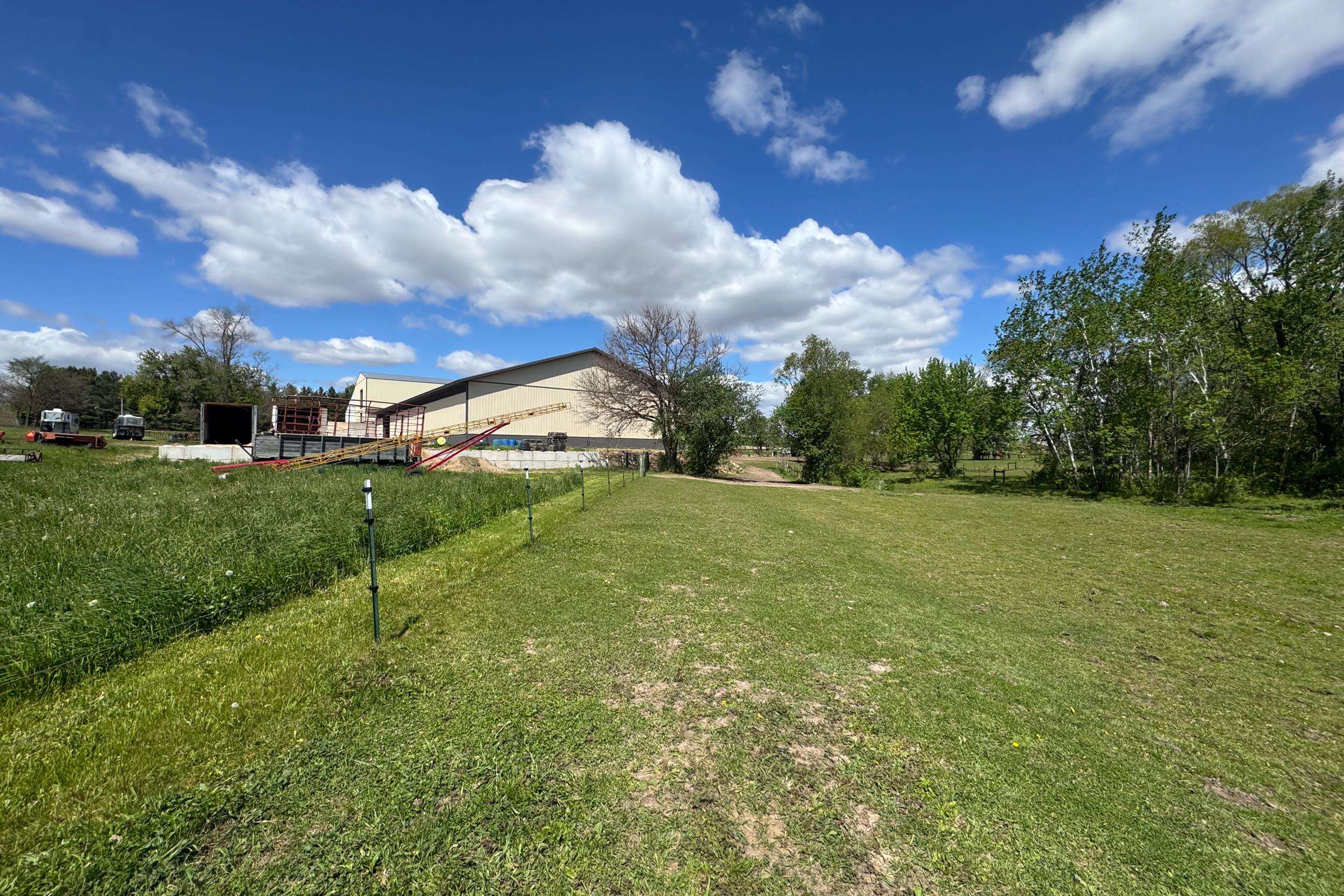 9145 South Smythe School Road Beloit, WI 53511 - Photo 46 of 57