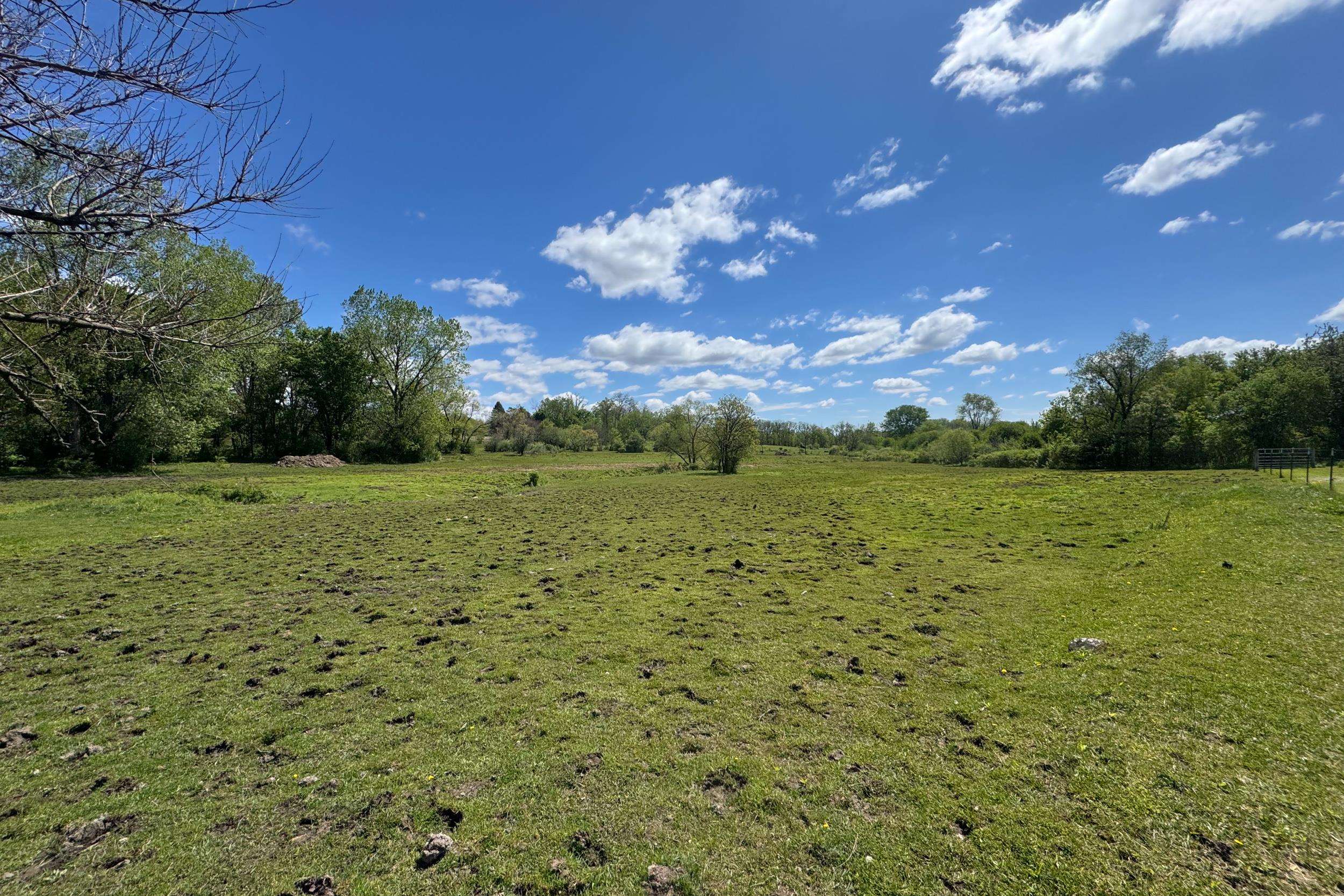 9145 South Smythe School Road Beloit, WI 53511 - Photo 48 of 57