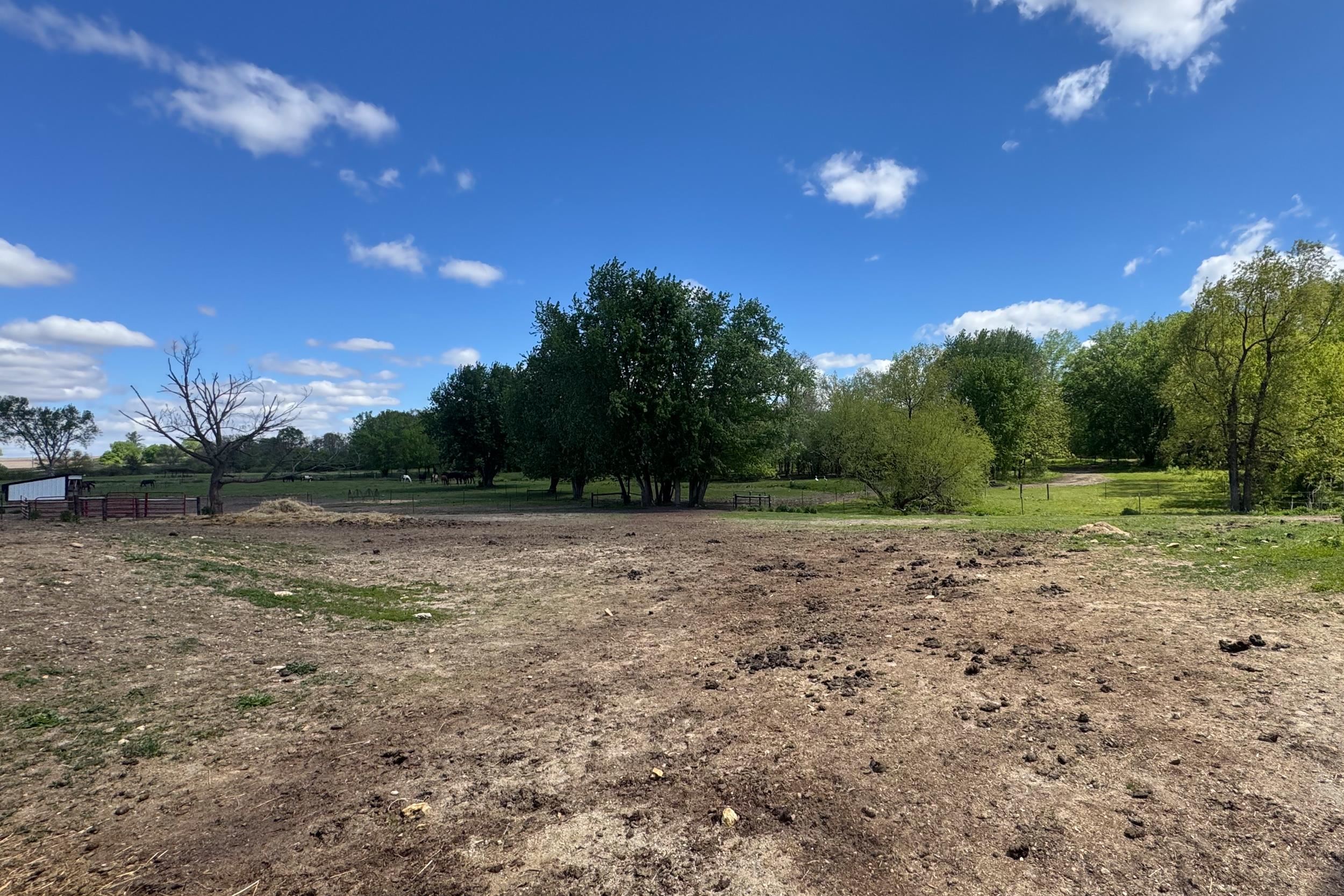 9145 South Smythe School Road Beloit, WI 53511 - Photo 51 of 57