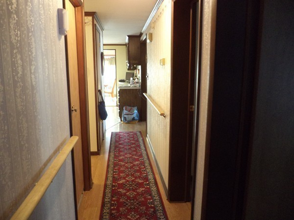 500 Mendon Road, Unit 116 Attleboro, MA 02703 - Photo 11 of 21 Gallery Image 11