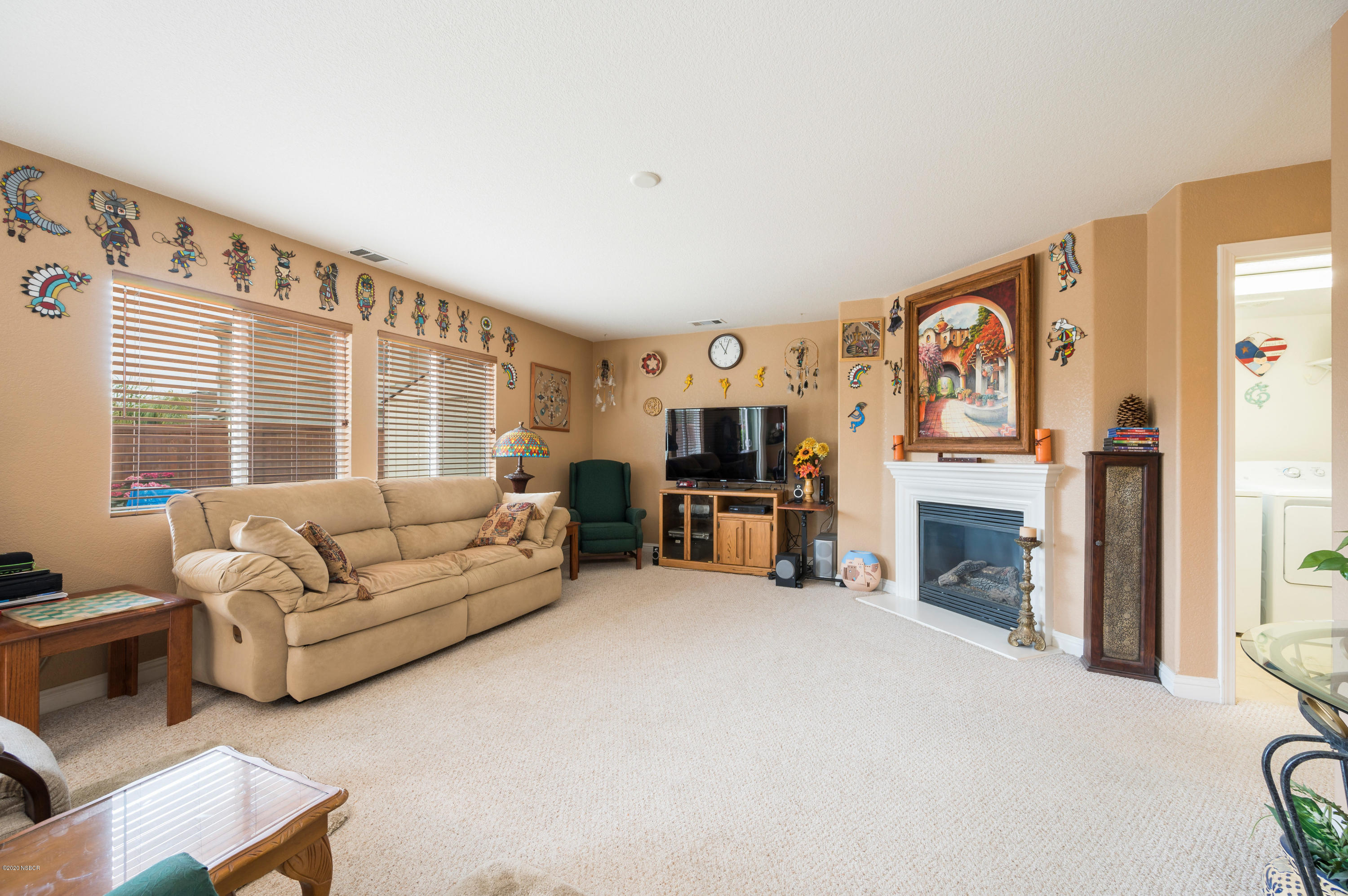 1114 Conception Drive Lompoc, CA 93436 - Photo 12 of 35 1114 Conception Lompoc CA-print-013-011-