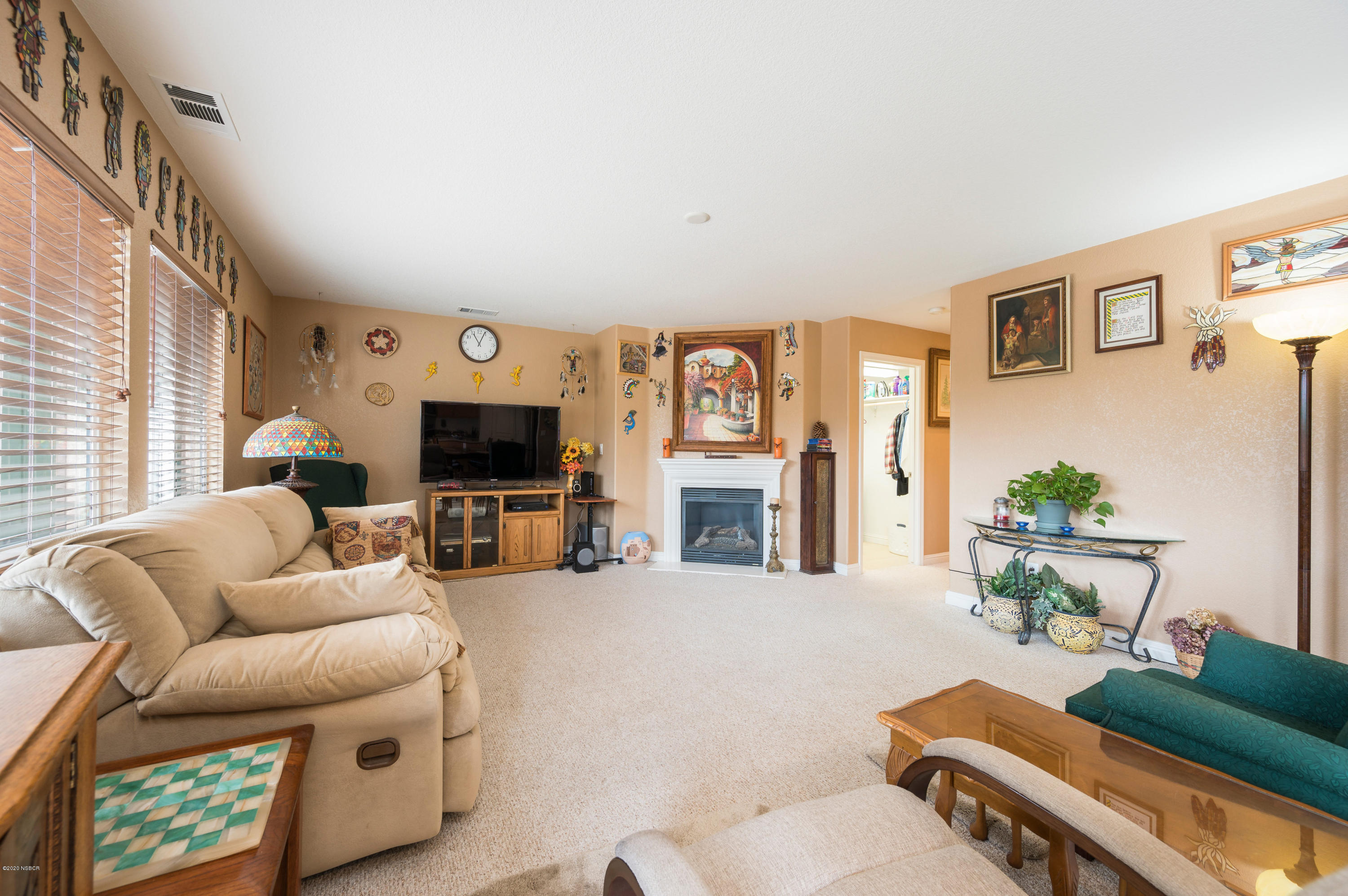 1114 Conception Drive Lompoc, CA 93436 - Photo 13 of 35 1114 Conception Lompoc CA-print-014-018-