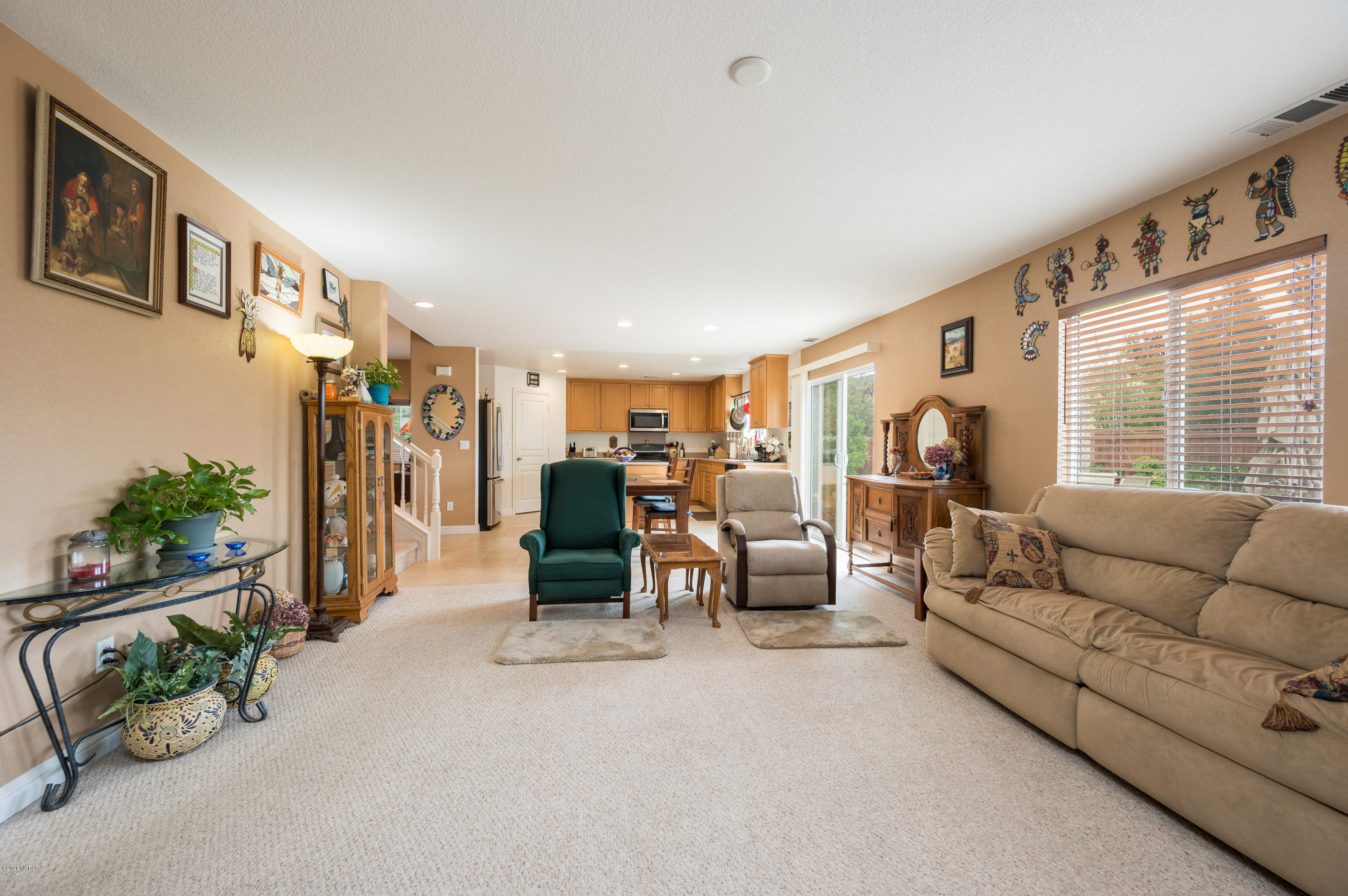 1114 Conception Drive Lompoc, CA 93436 - Photo 14 of 35 1114 Conception Lompoc CA-print-015-024-