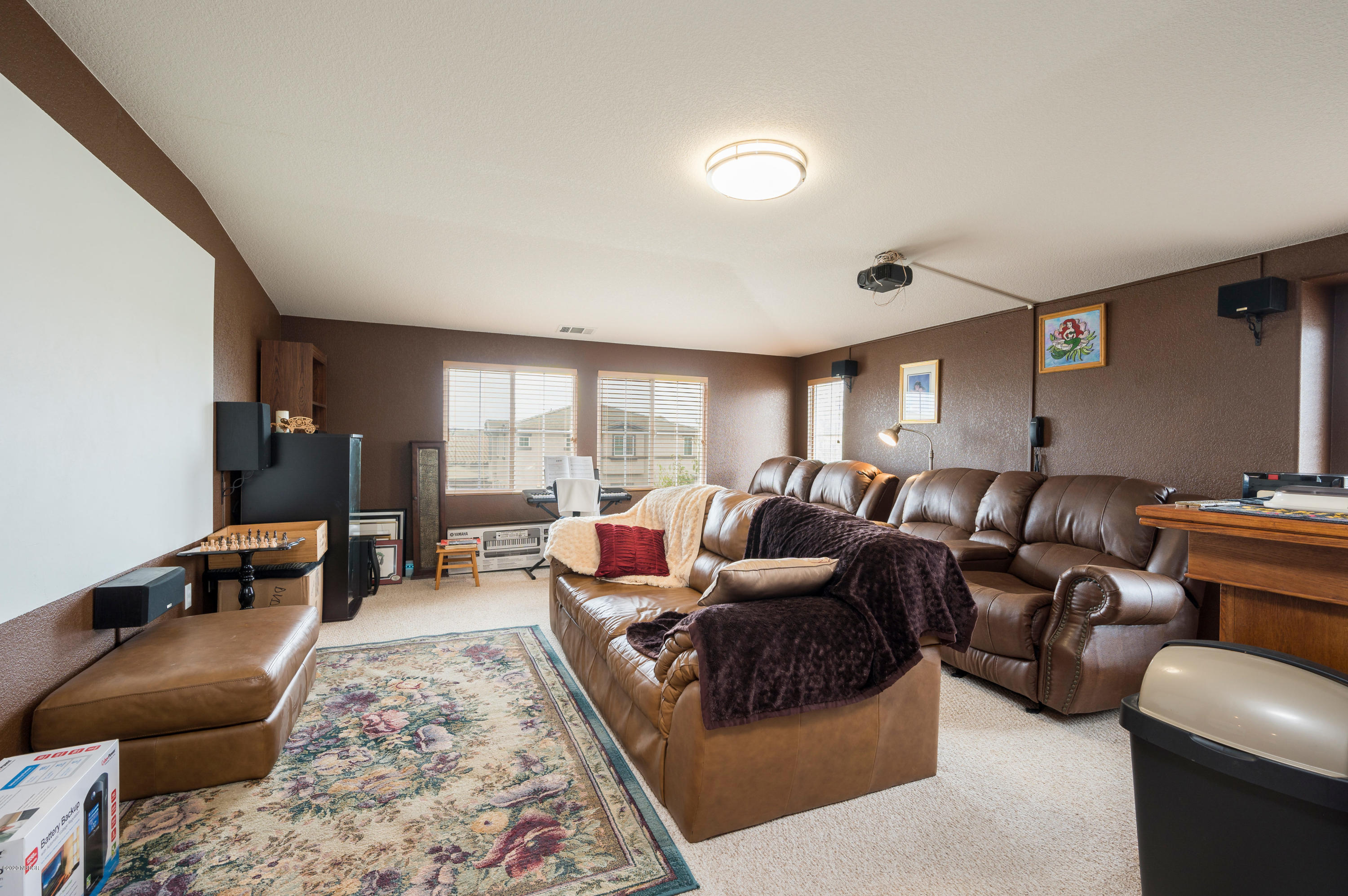 1114 Conception Drive Lompoc, CA 93436 - Photo 15 of 35 1114 Conception Lompoc CA-print-016-016-