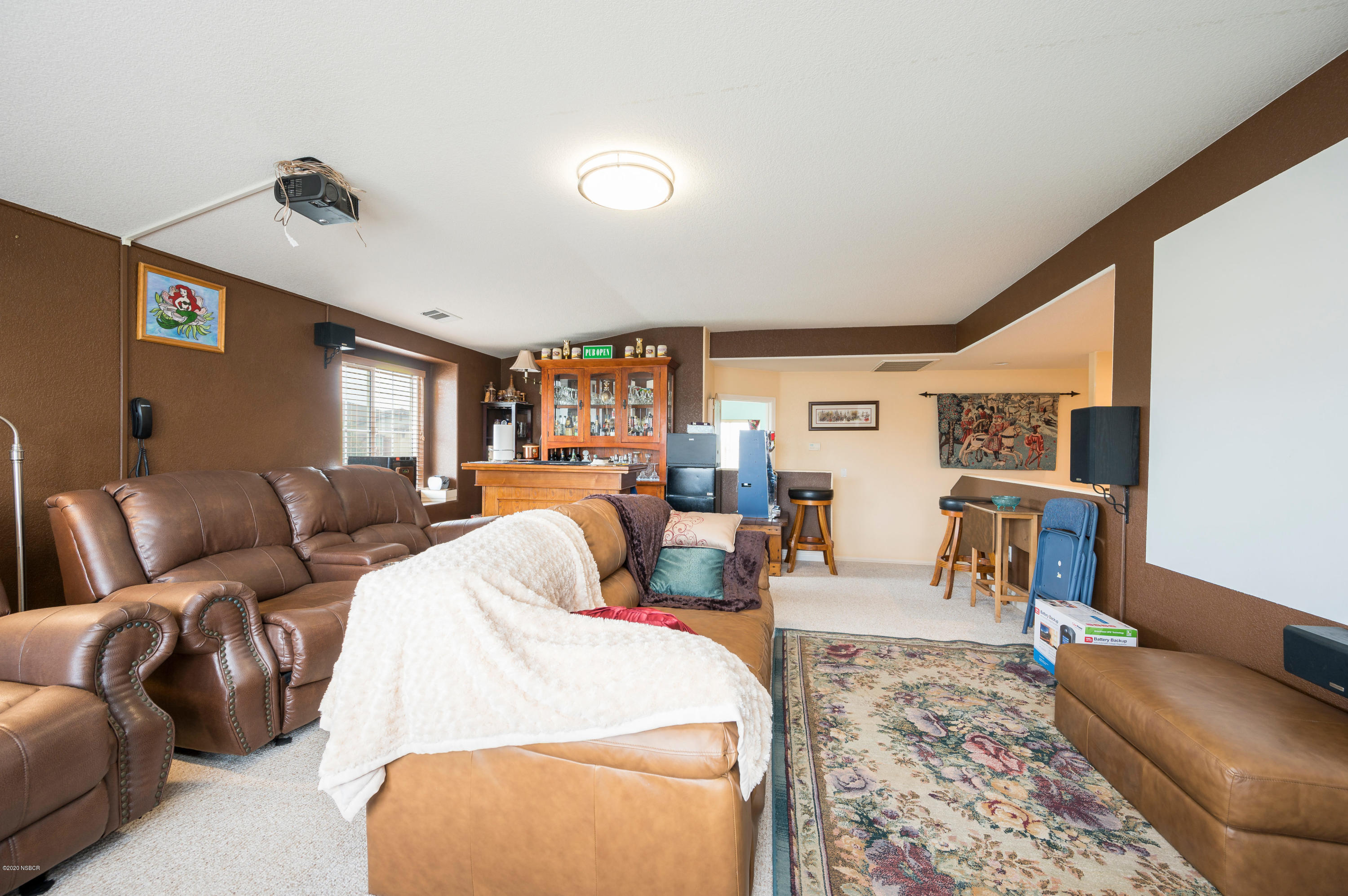 1114 Conception Drive Lompoc, CA 93436 - Photo 16 of 35 1114 Conception Lompoc CA-print-017-014-