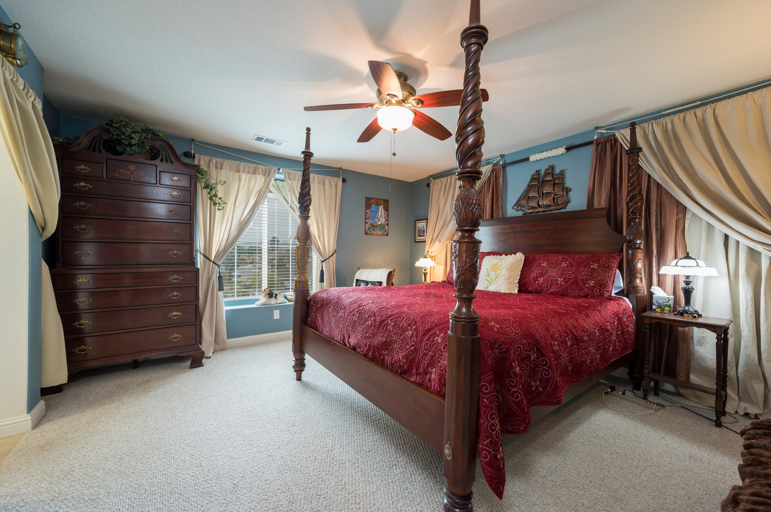 1114 Conception Drive Lompoc, CA 93436 - Photo 17 of 35 1114 Conception Lompoc CA-print-018-001-