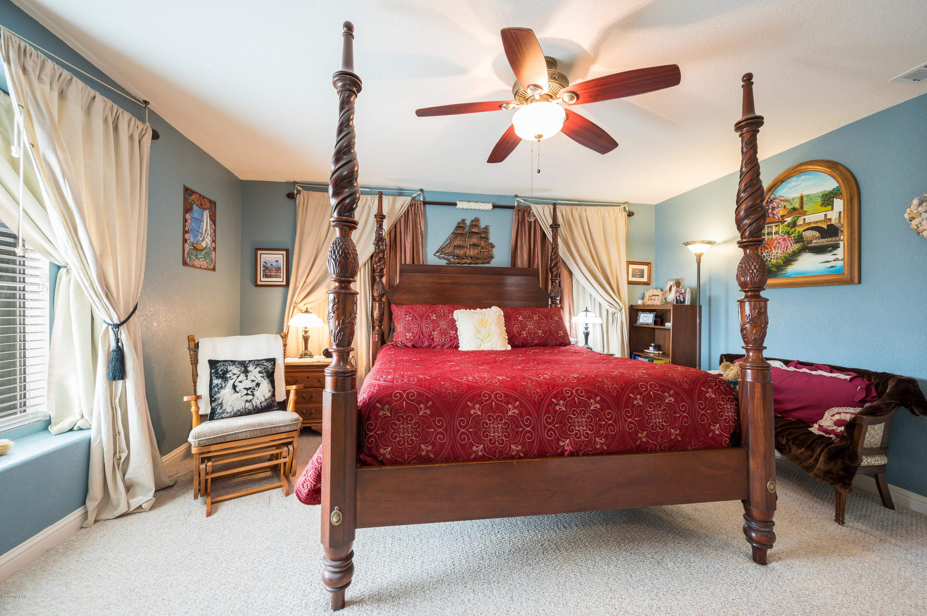 1114 Conception Drive Lompoc, CA 93436 - Photo 18 of 35 1114 Conception Lompoc CA-print-019-006-