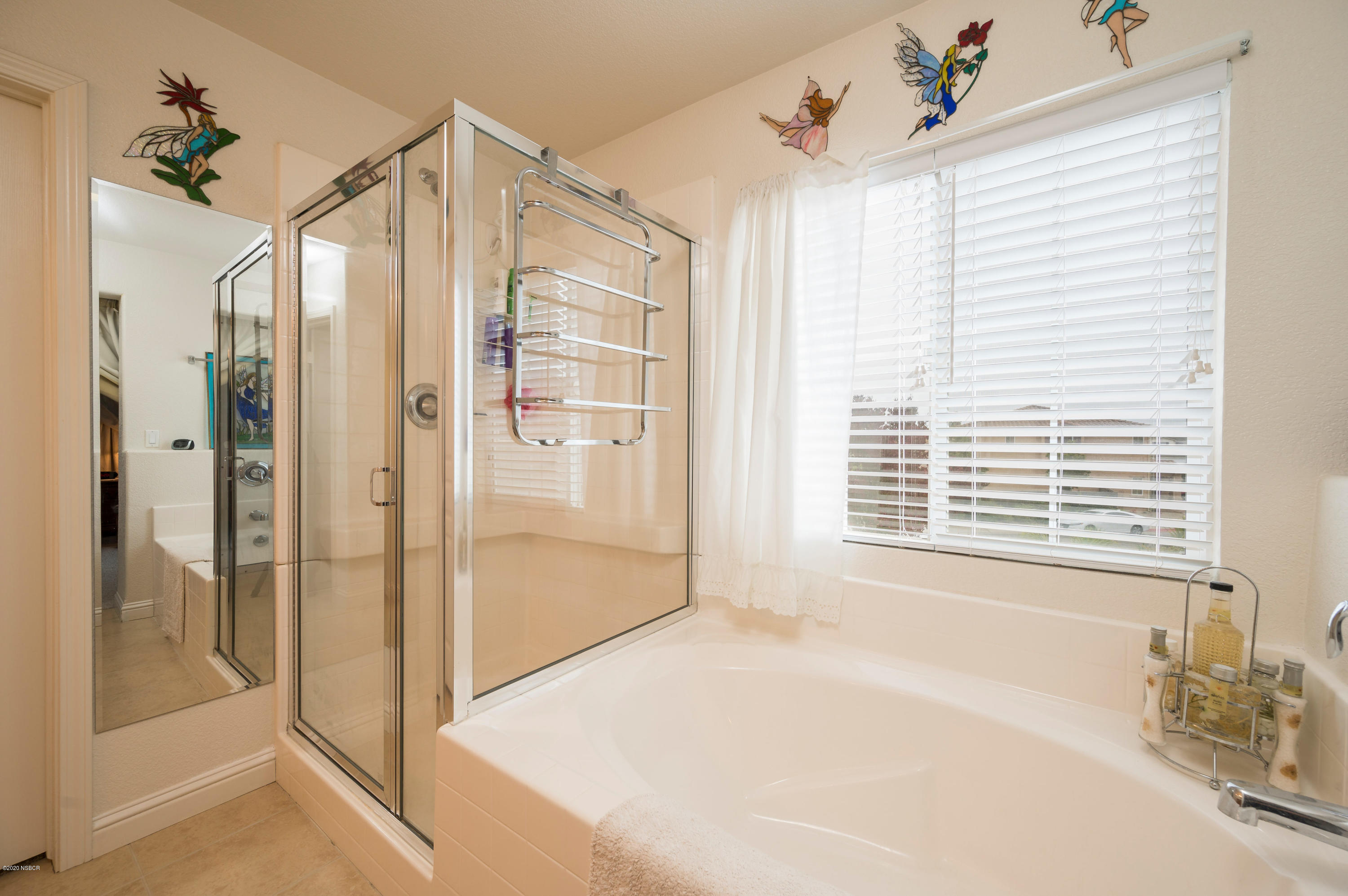 1114 Conception Drive Lompoc, CA 93436 - Photo 19 of 35 1114 Conception Lompoc CA-print-020-004-