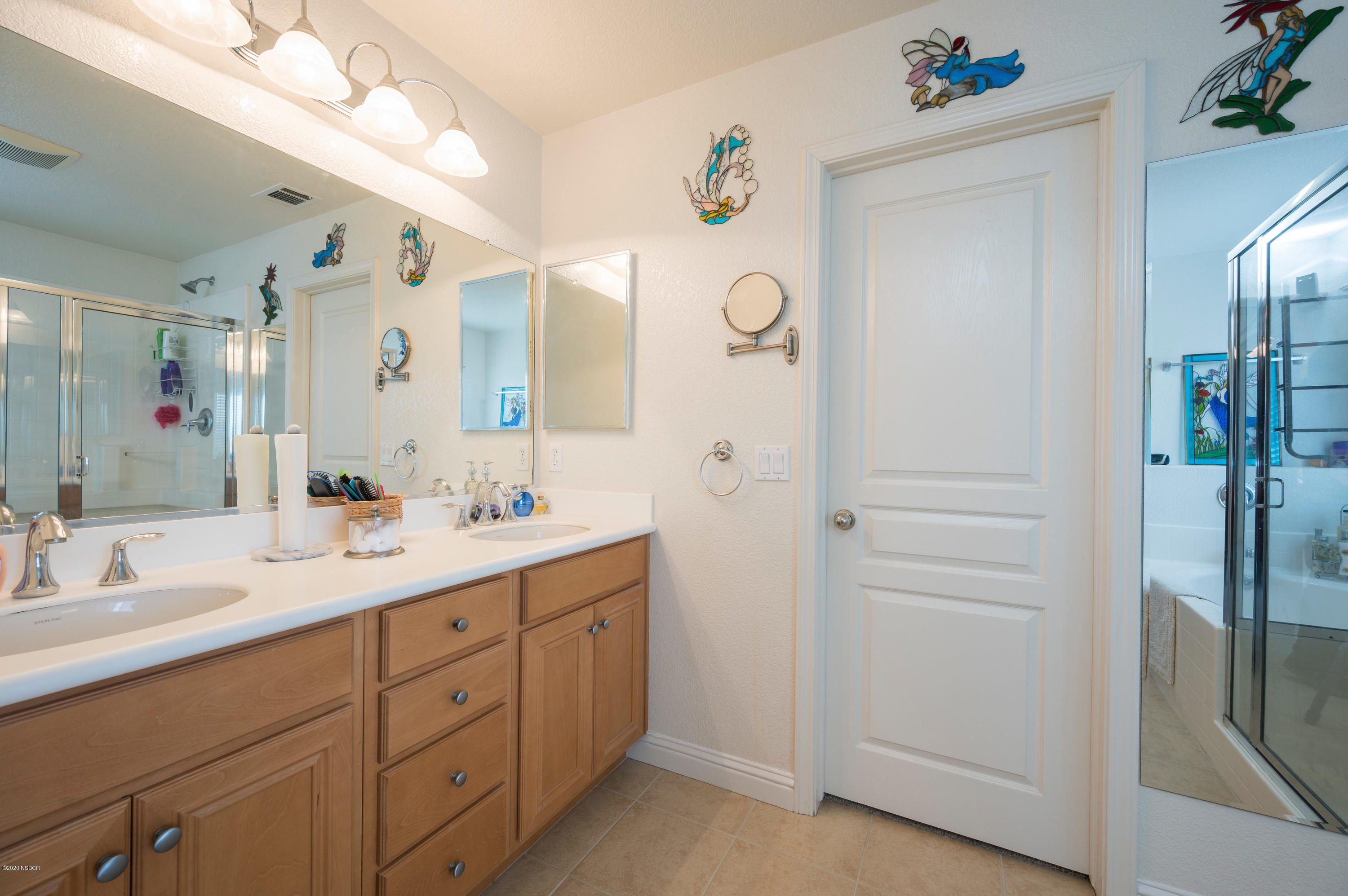 1114 Conception Drive Lompoc, CA 93436 - Photo 20 of 35 1114 Conception Lompoc CA-print-021-002-