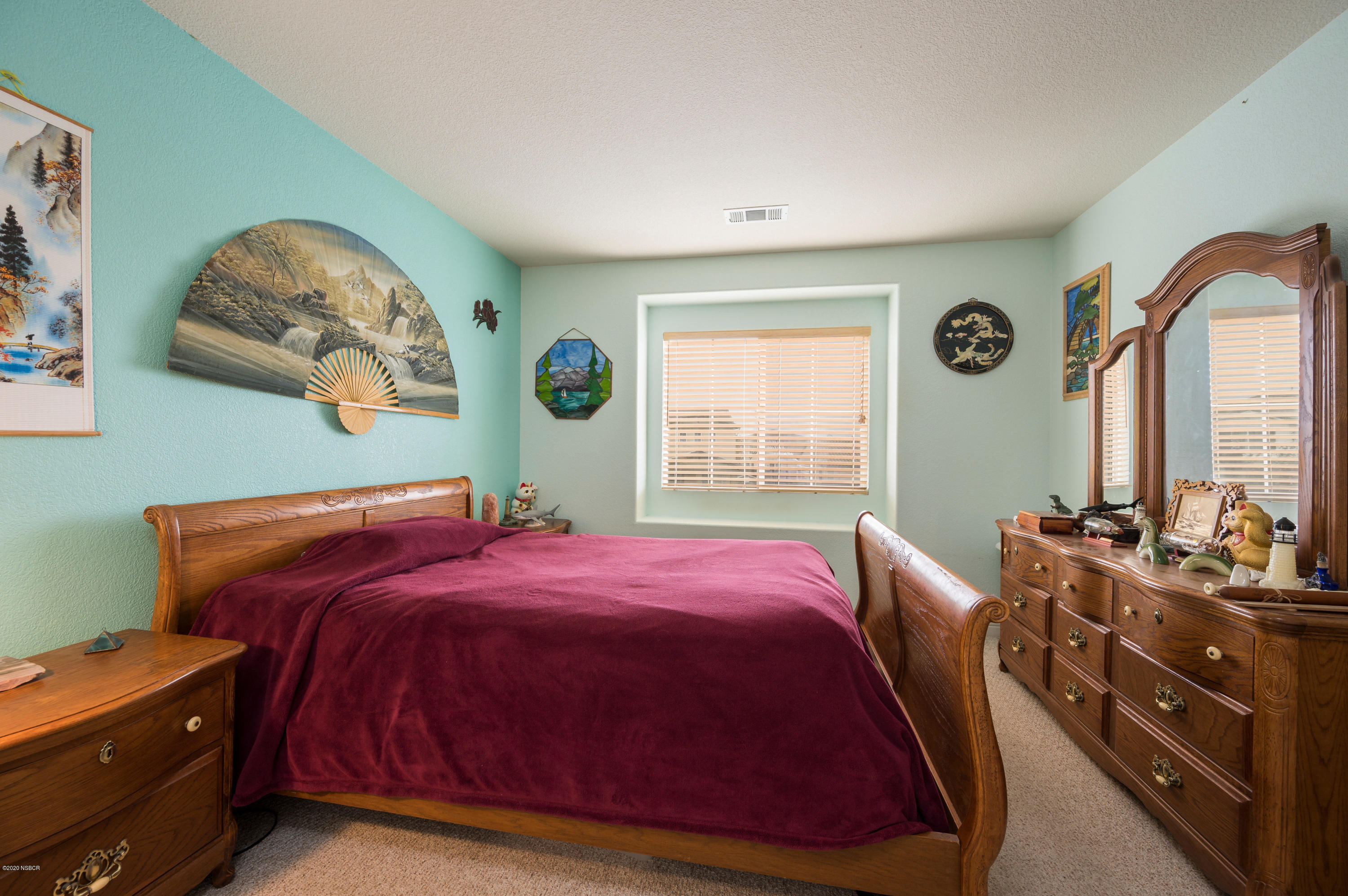 1114 Conception Drive Lompoc, CA 93436 - Photo 21 of 35 1114 Conception Lompoc CA-print-022-003-