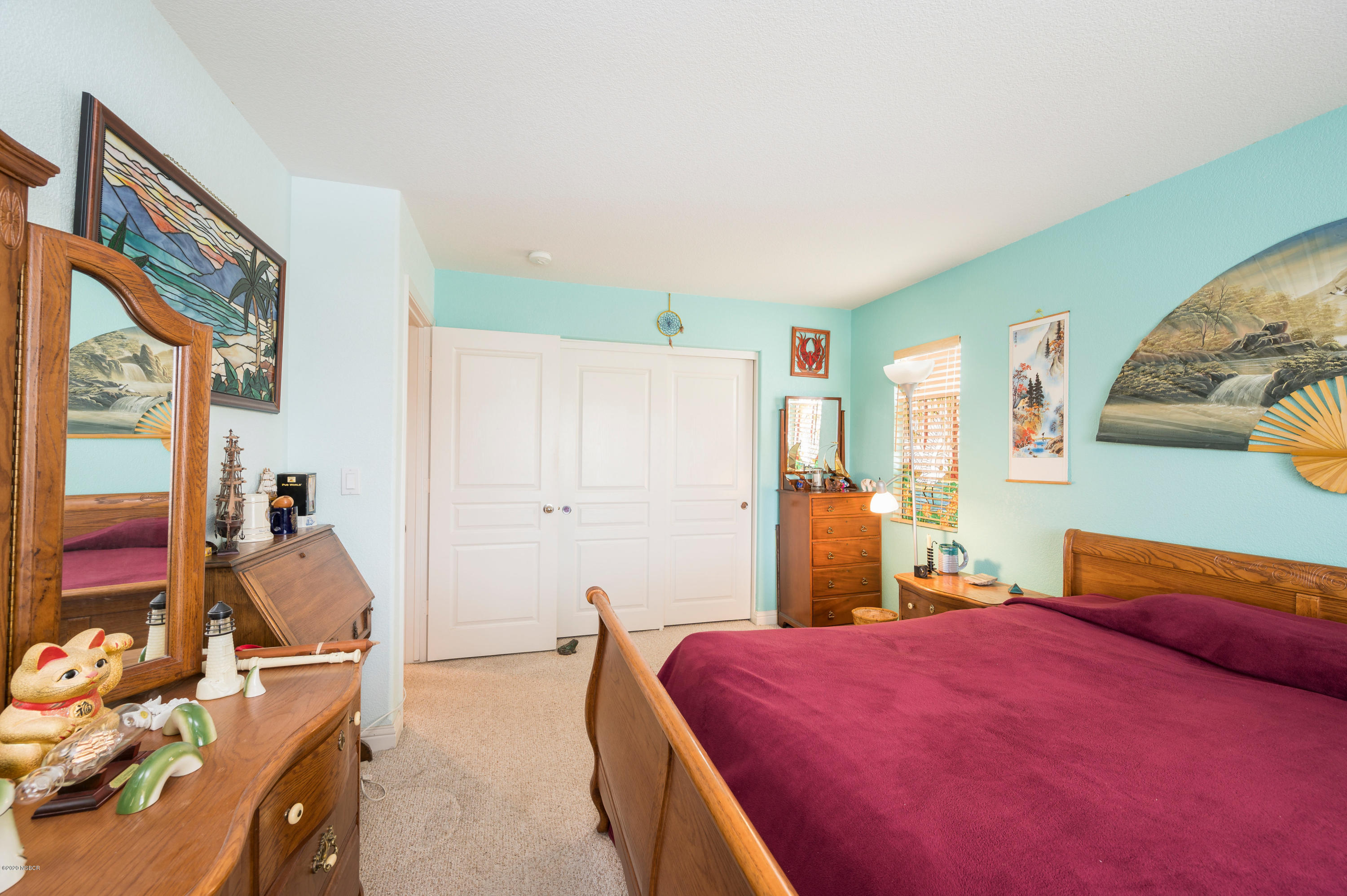 1114 Conception Drive Lompoc, CA 93436 - Photo 22 of 35 1114 Conception Lompoc CA-print-023-008-