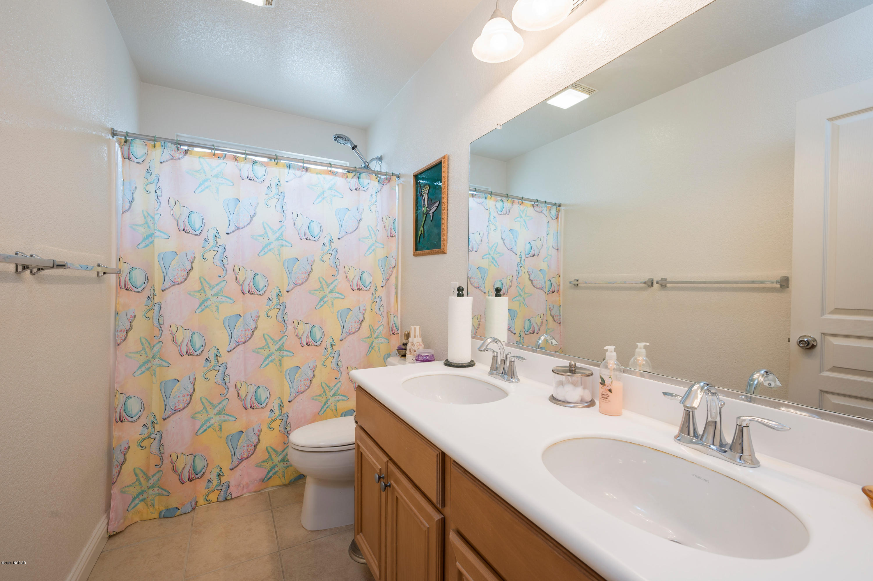 1114 Conception Drive Lompoc, CA 93436 - Photo 23 of 35 1114 Conception Lompoc CA-print-024-009-