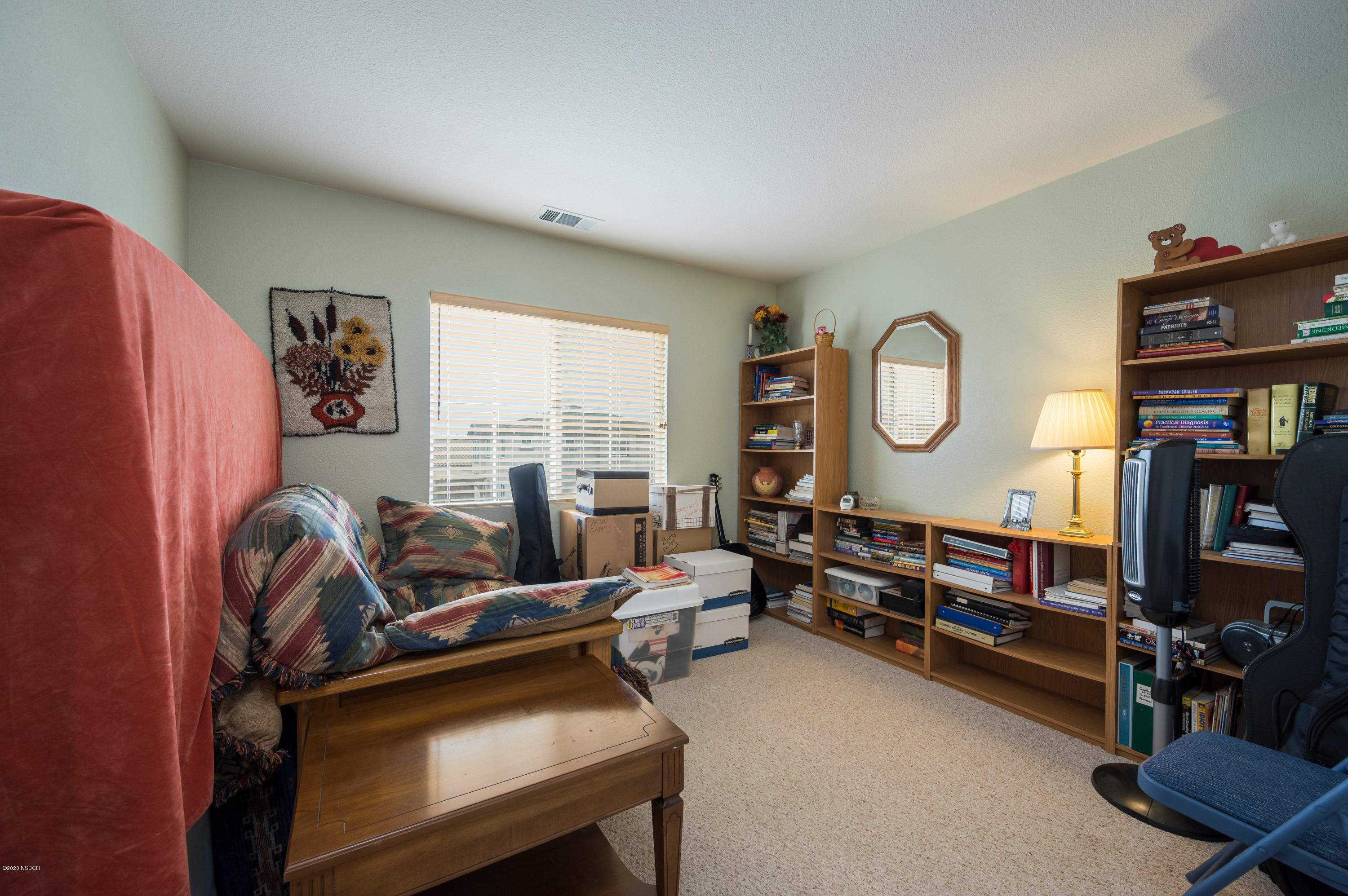 1114 Conception Drive Lompoc, CA 93436 - Photo 24 of 35 1114 Conception Lompoc CA-print-025-005-