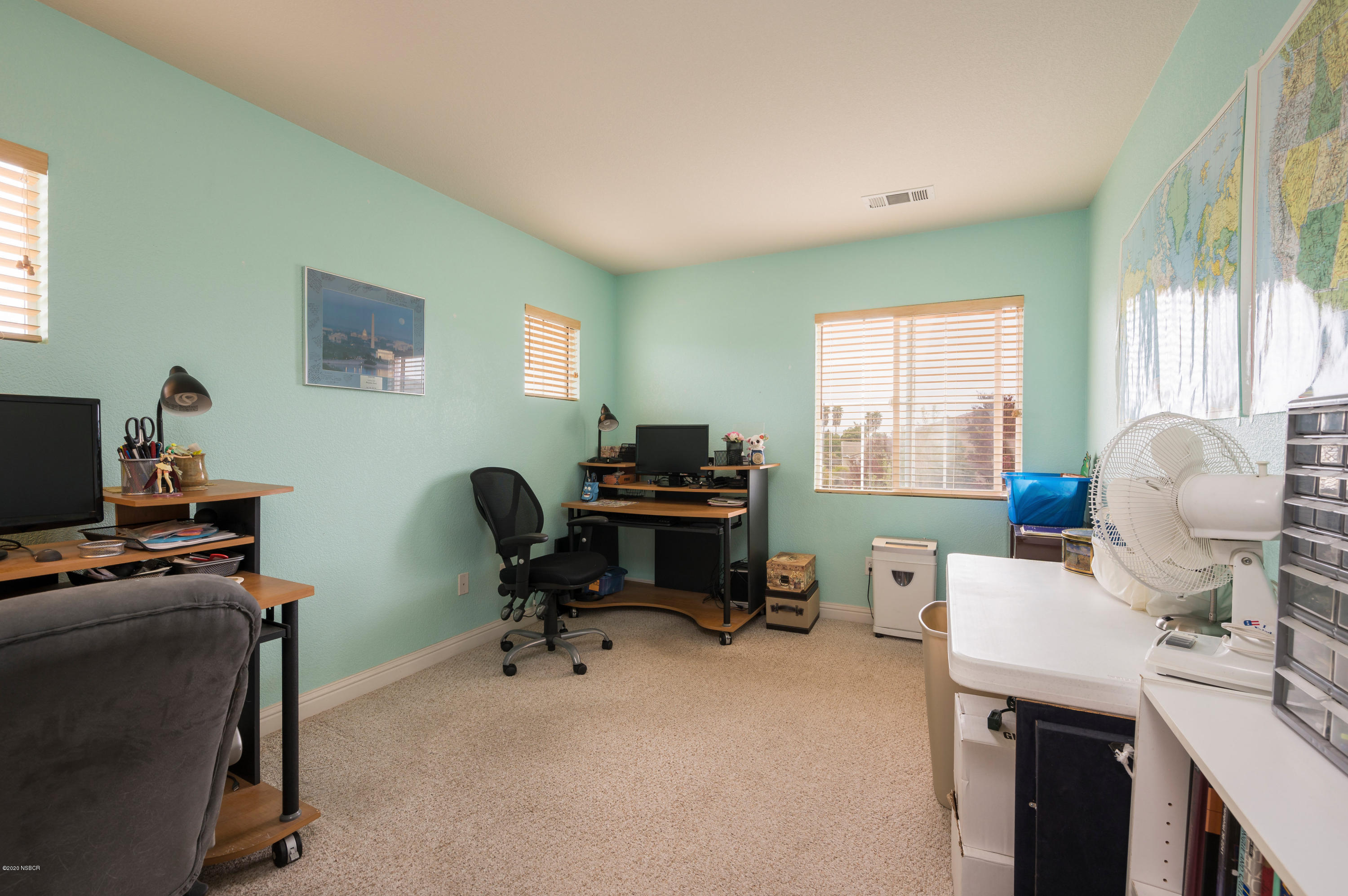 1114 Conception Drive Lompoc, CA 93436 - Photo 25 of 35 1114 Conception Lompoc CA-print-026-007-