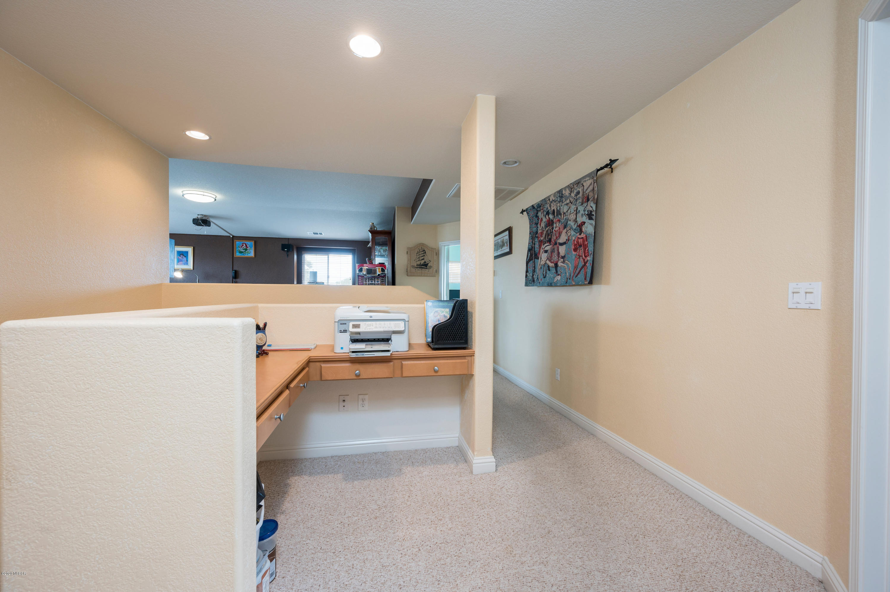 1114 Conception Drive Lompoc, CA 93436 - Photo 26 of 35 1114 Conception Lompoc CA-print-027-013-