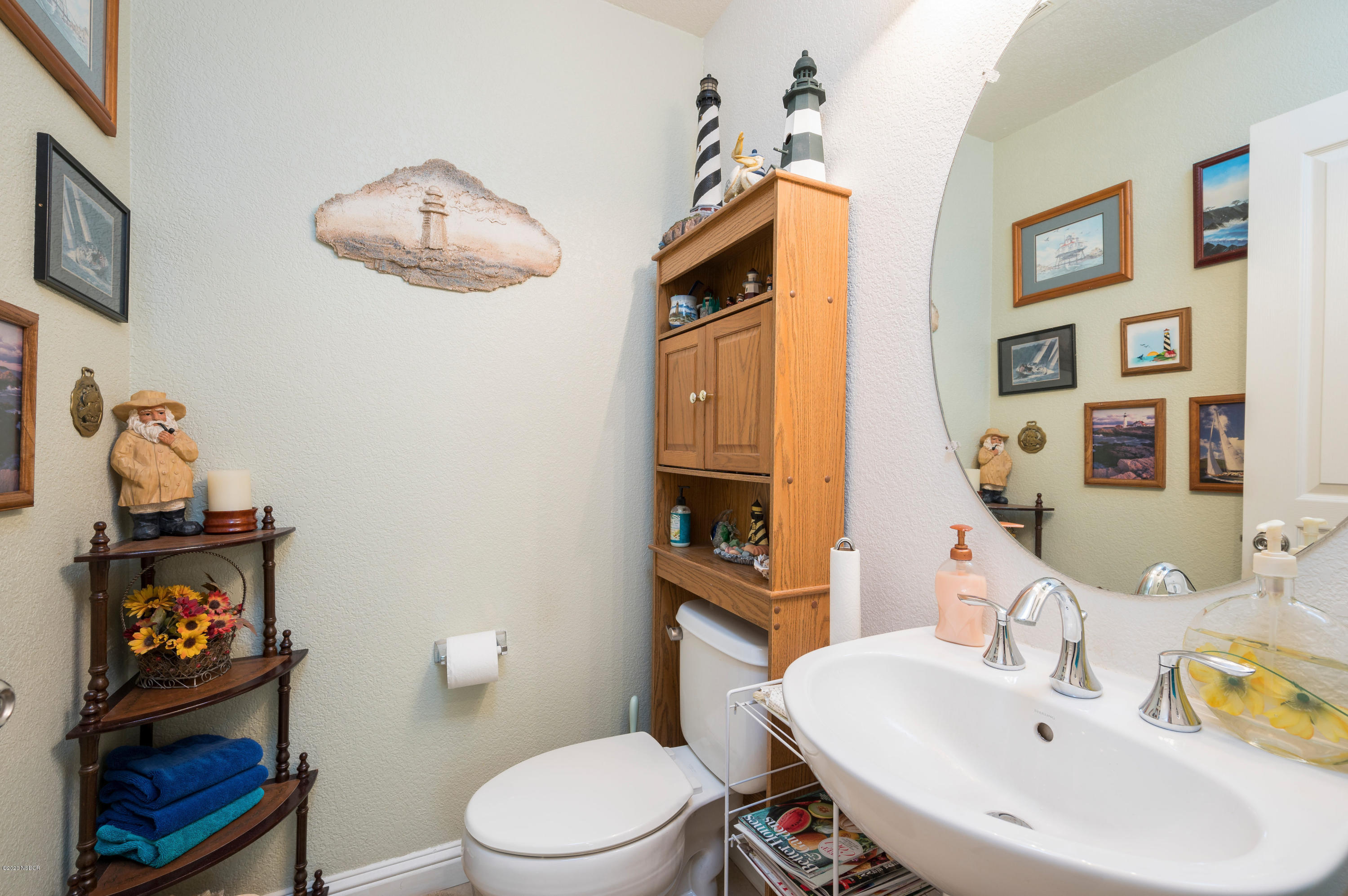 1114 Conception Drive Lompoc, CA 93436 - Photo 27 of 35 1114 Conception Lompoc CA-print-028-015-