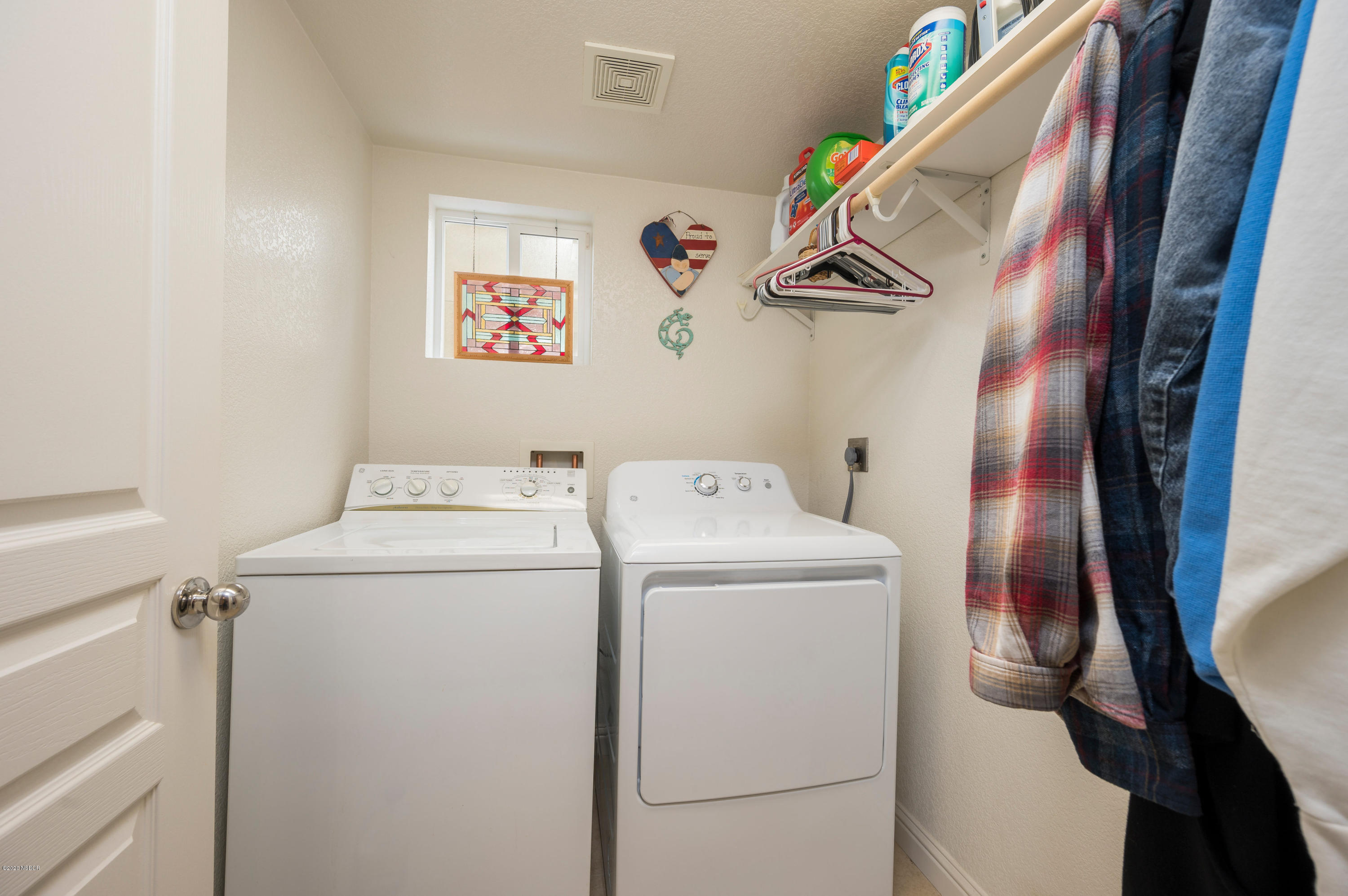 1114 Conception Drive Lompoc, CA 93436 - Photo 28 of 35 1114 Conception Lompoc CA-print-029-012-