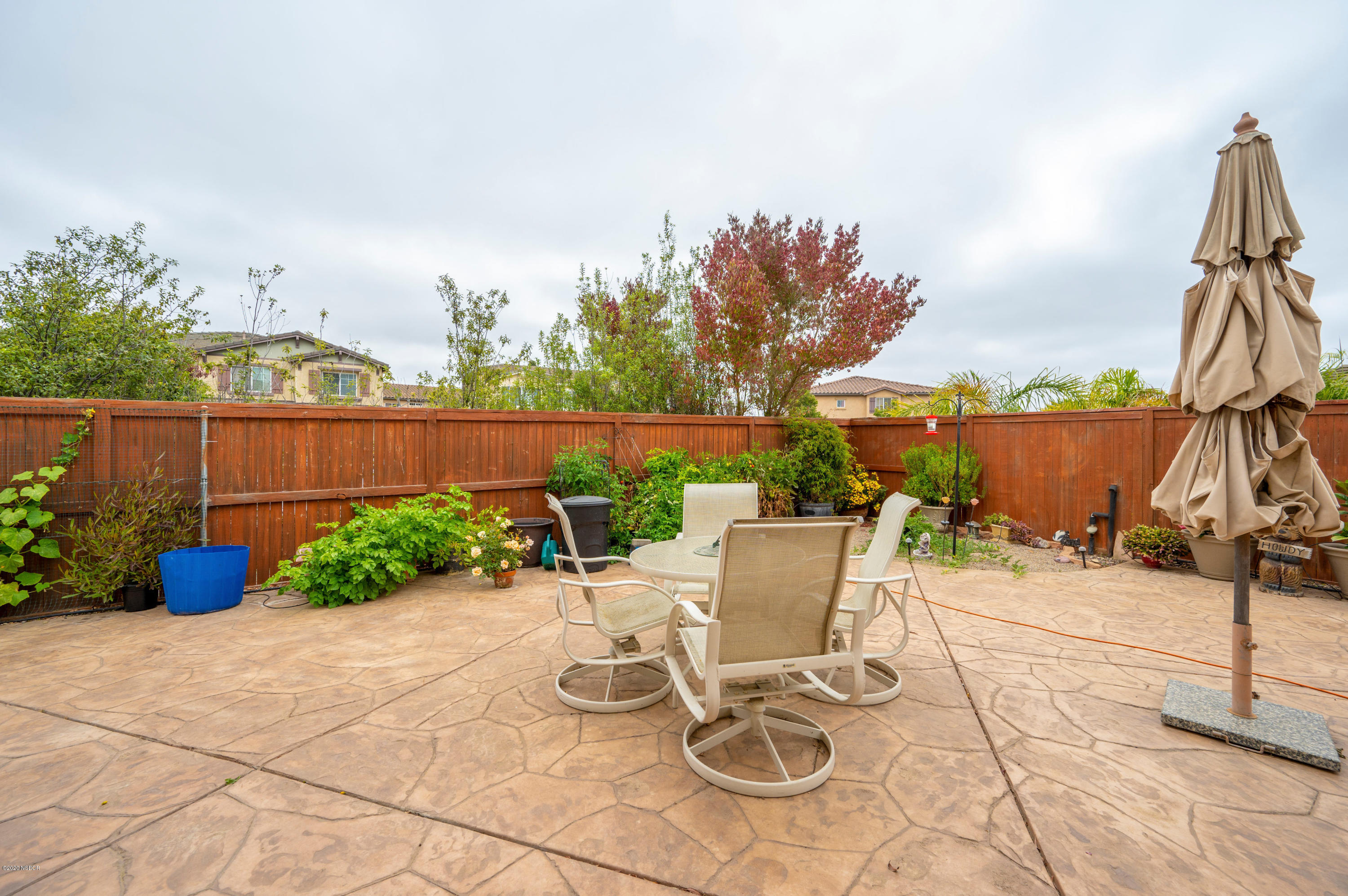1114 Conception Drive Lompoc, CA 93436 - Photo 29 of 35 1114 Conception Lompoc CA-print-030-026-
