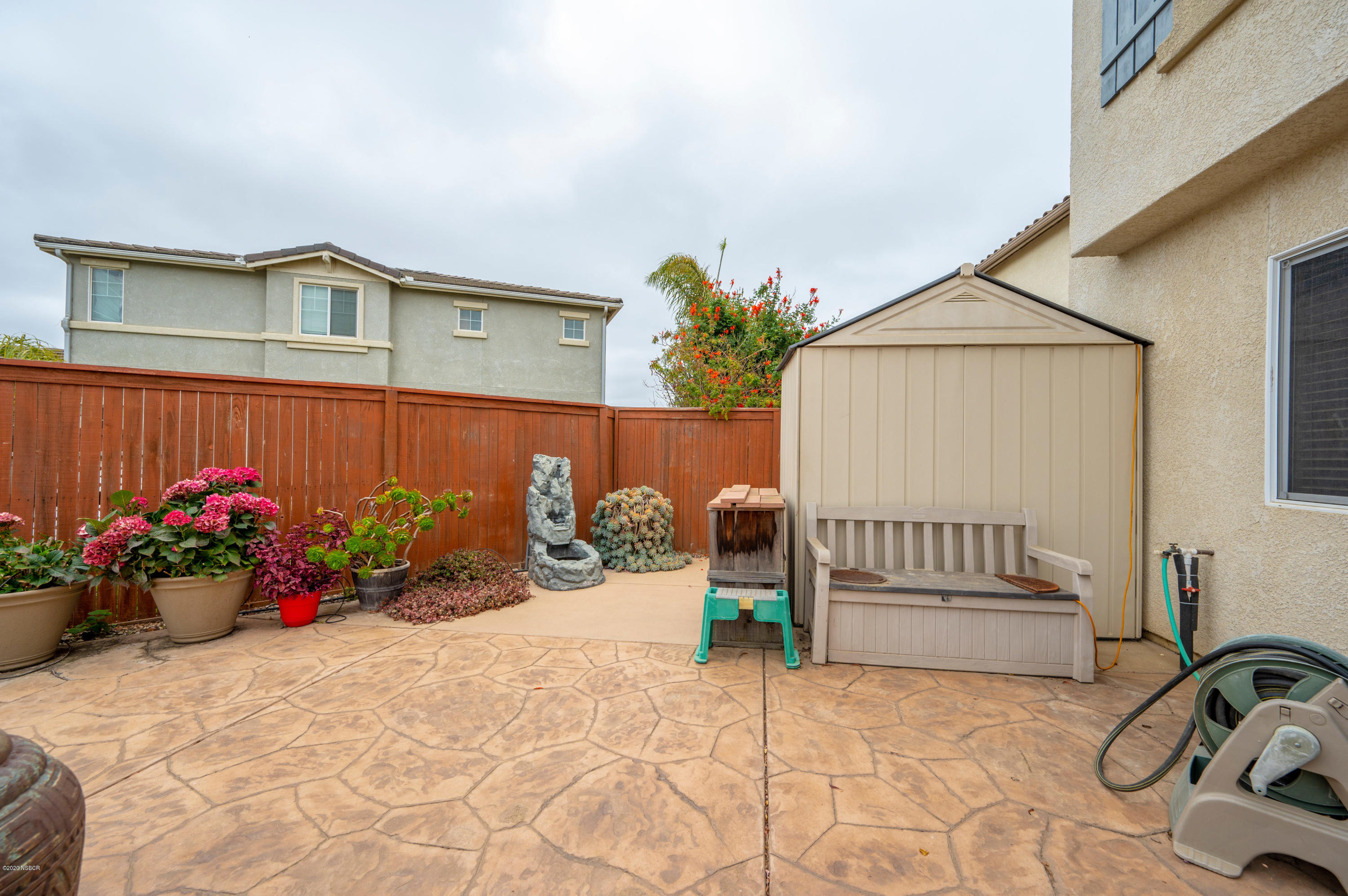 1114 Conception Drive Lompoc, CA 93436 - Photo 30 of 35 1114 Conception Lompoc CA-print-031-033-