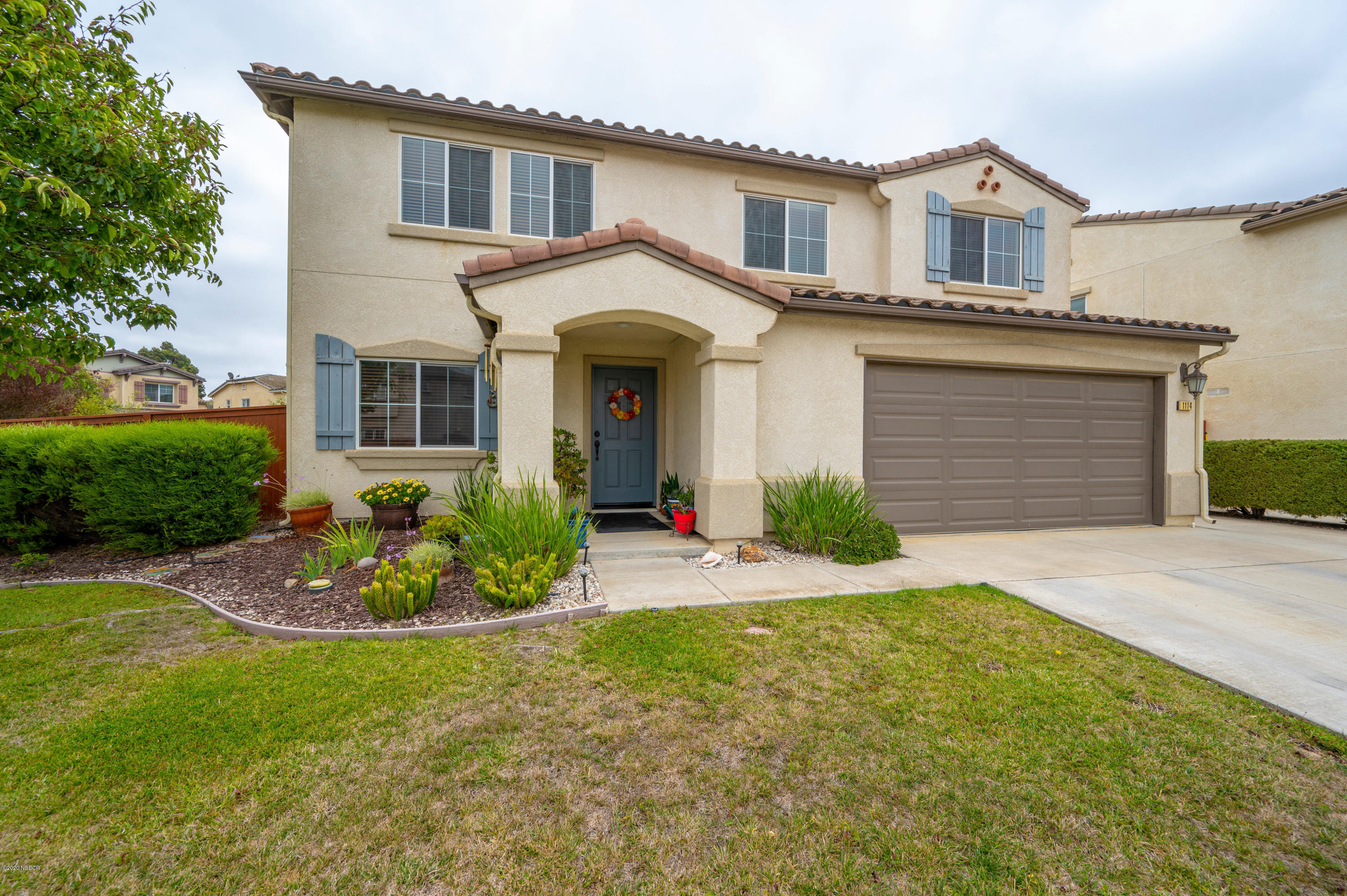 1114 Conception Drive Lompoc, CA 93436 - Photo 3 of 35 1114 Conception Lompoc CA-print-004-035-