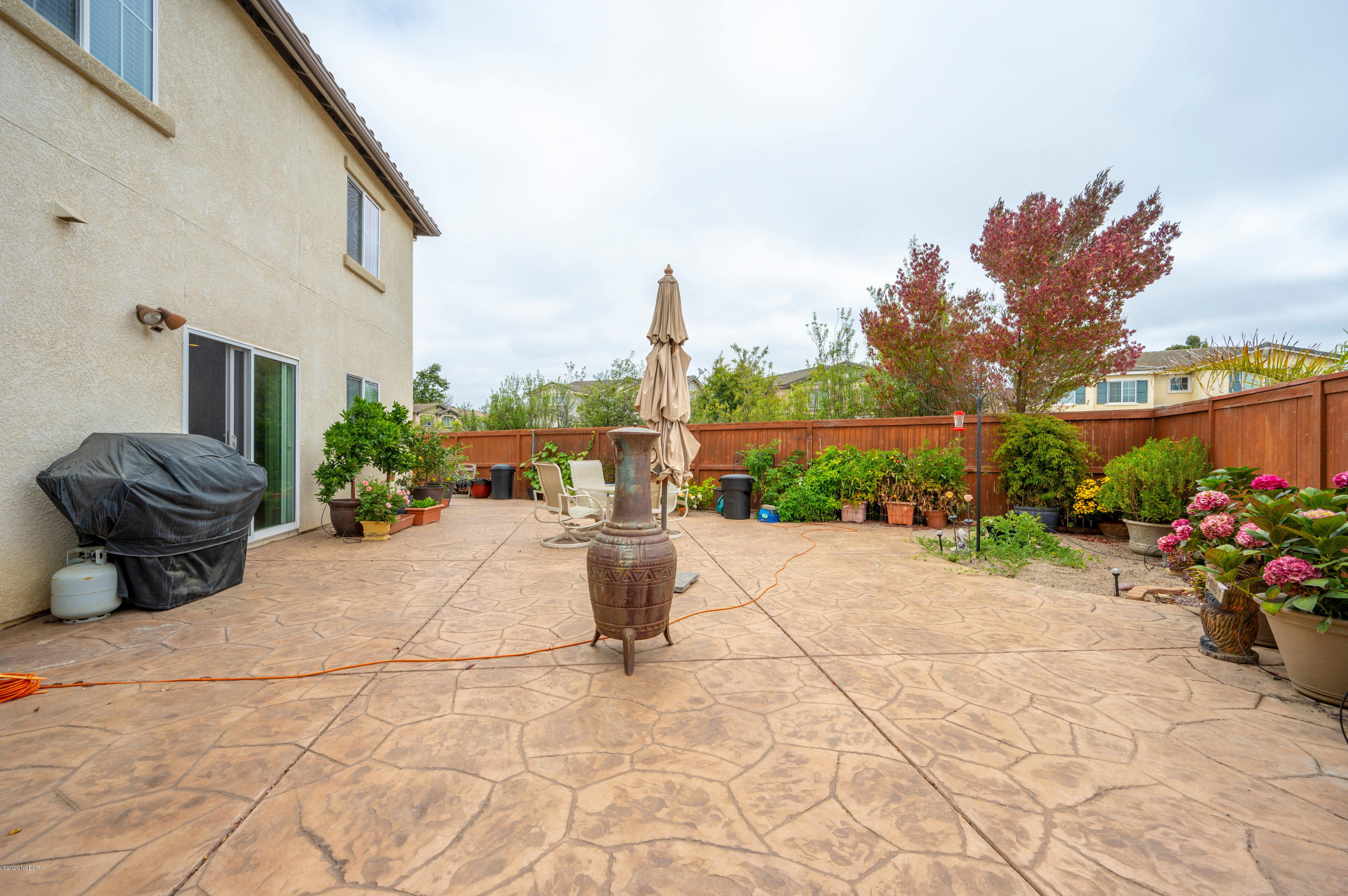 1114 Conception Drive Lompoc, CA 93436 - Photo 31 of 35 1114 Conception Lompoc CA-print-032-028-