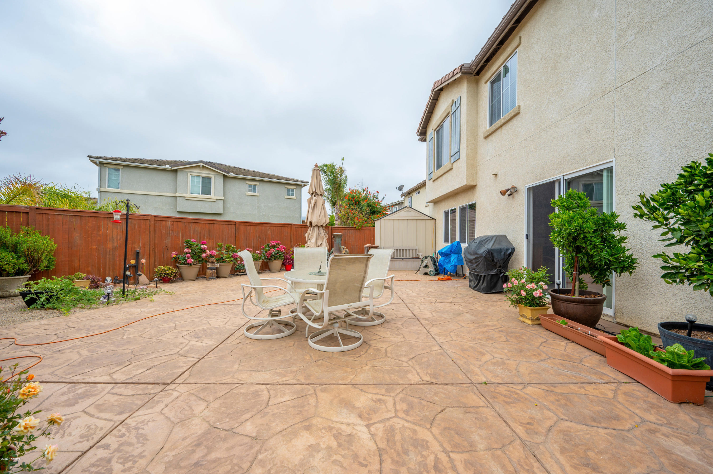 1114 Conception Drive Lompoc, CA 93436 - Photo 33 of 35 1114 Conception Lompoc CA-print-034-010-