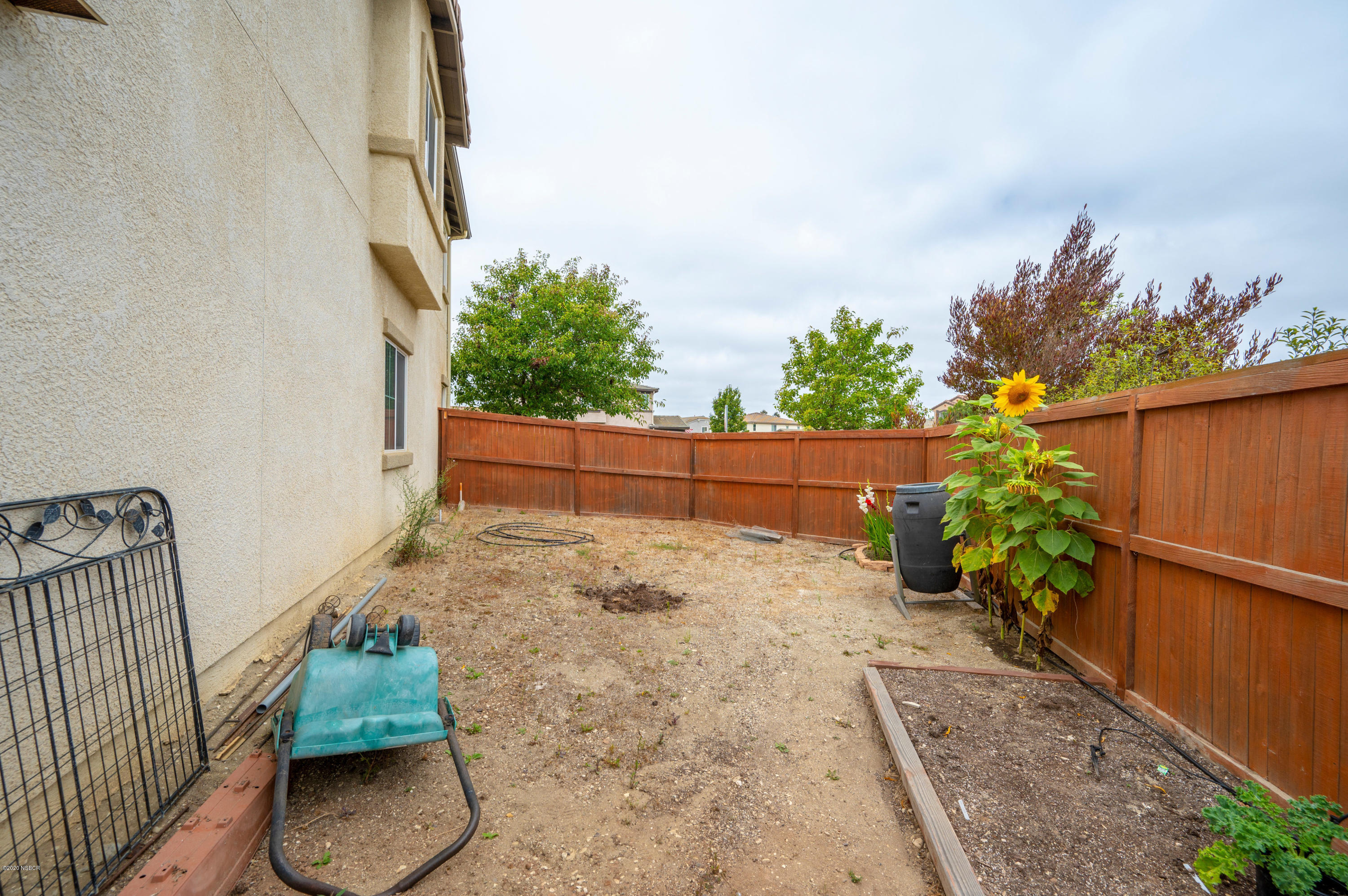 1114 Conception Drive Lompoc, CA 93436 - Photo 34 of 35 1114 Conception Lompoc CA-print-035-030-