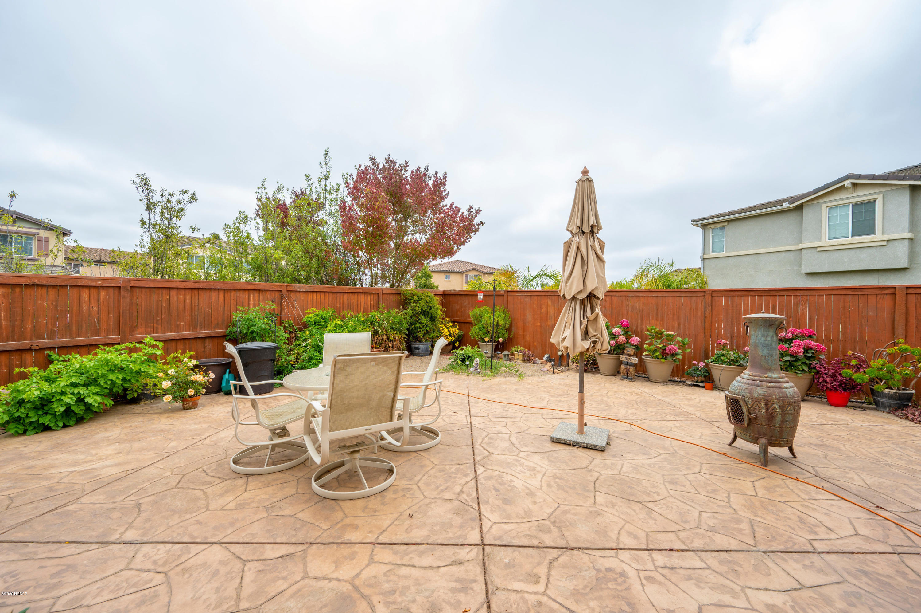 1114 Conception Drive Lompoc, CA 93436 - Photo 35 of 35 1114 Conception Lompoc CA-print-036-025-