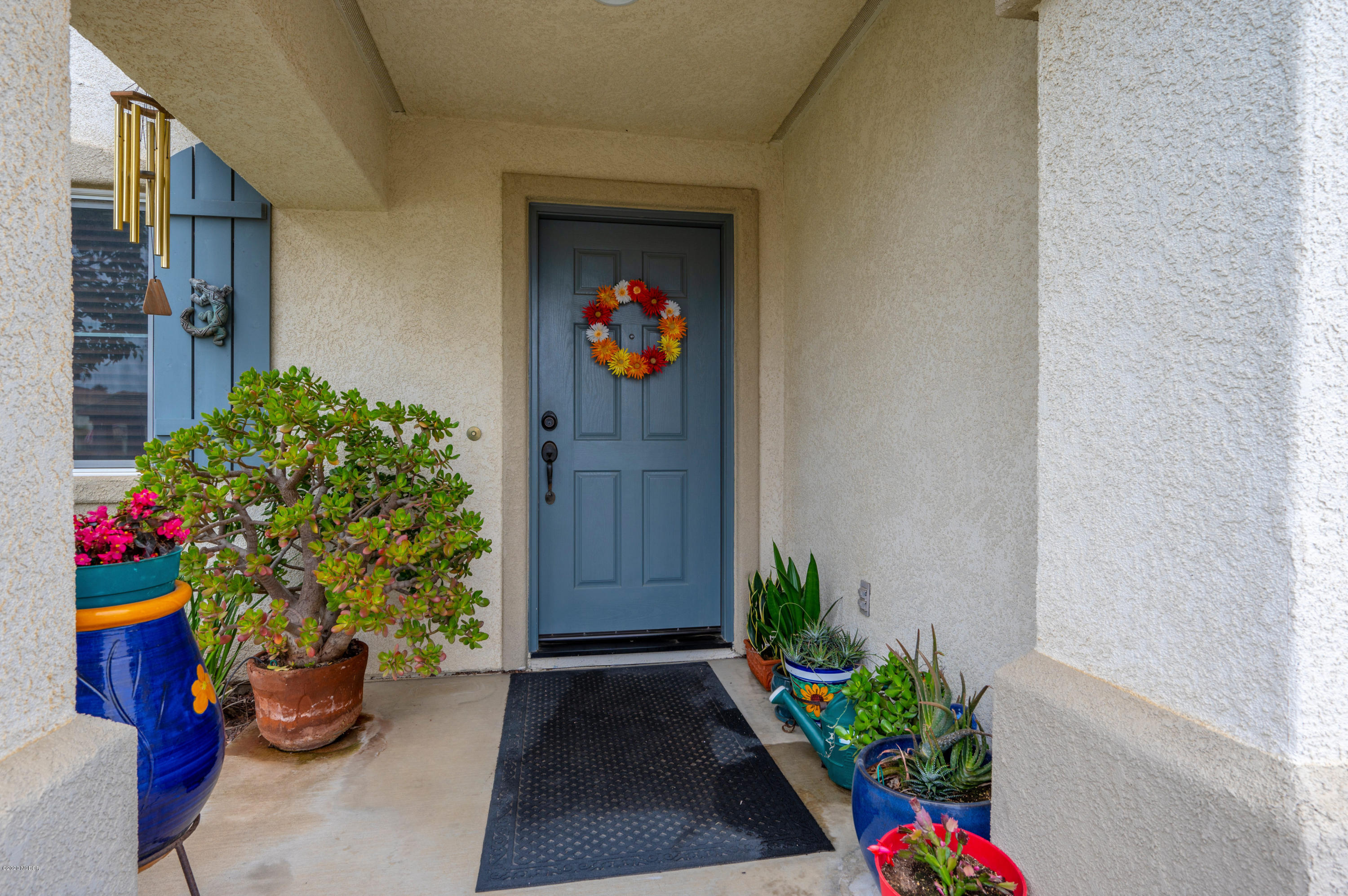 1114 Conception Drive Lompoc, CA 93436 - Photo 4 of 35 1114 Conception Lompoc CA-print-005-031-