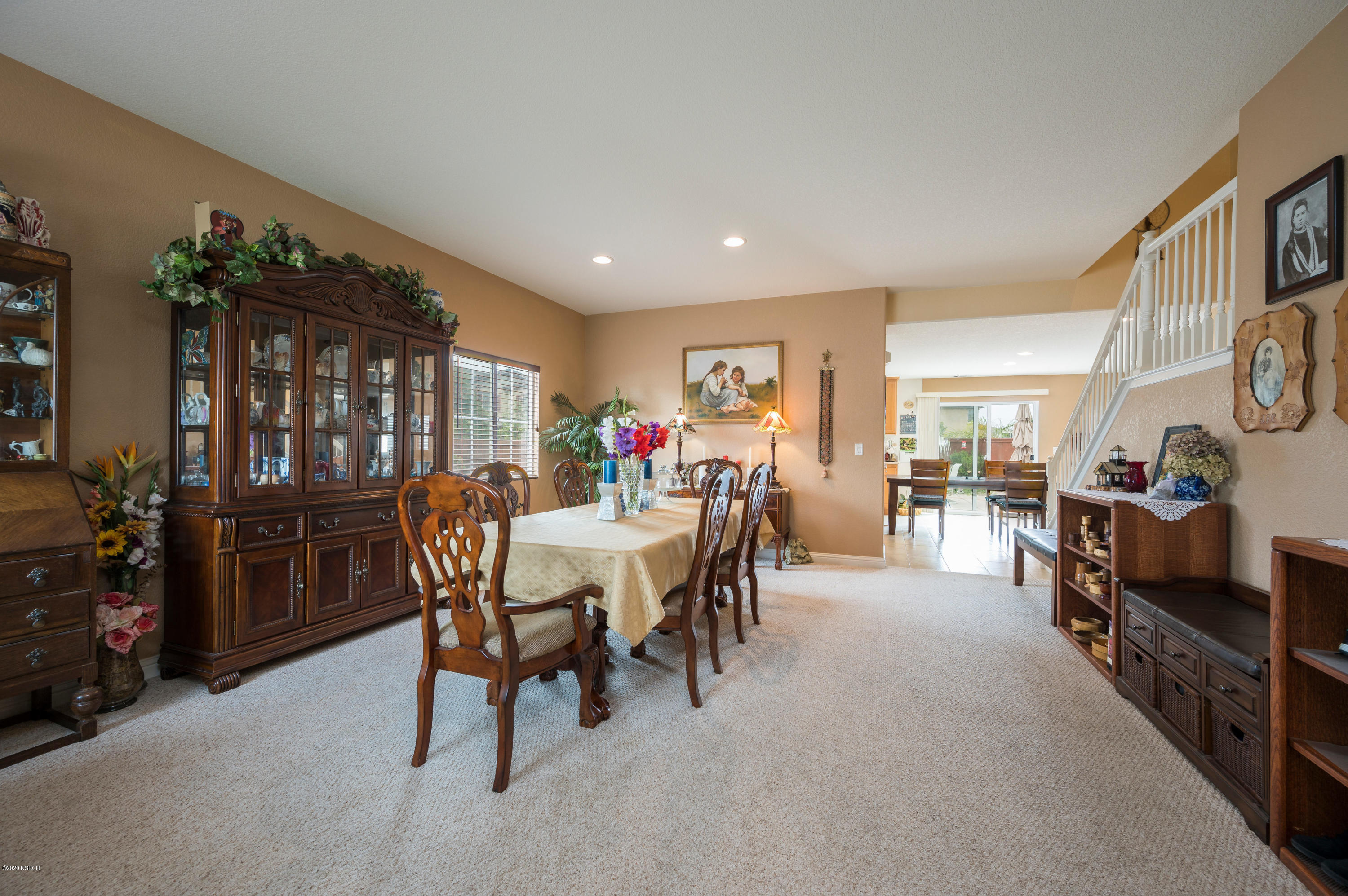 1114 Conception Drive Lompoc, CA 93436 - Photo 5 of 35 1114 Conception Lompoc CA-print-006-027-