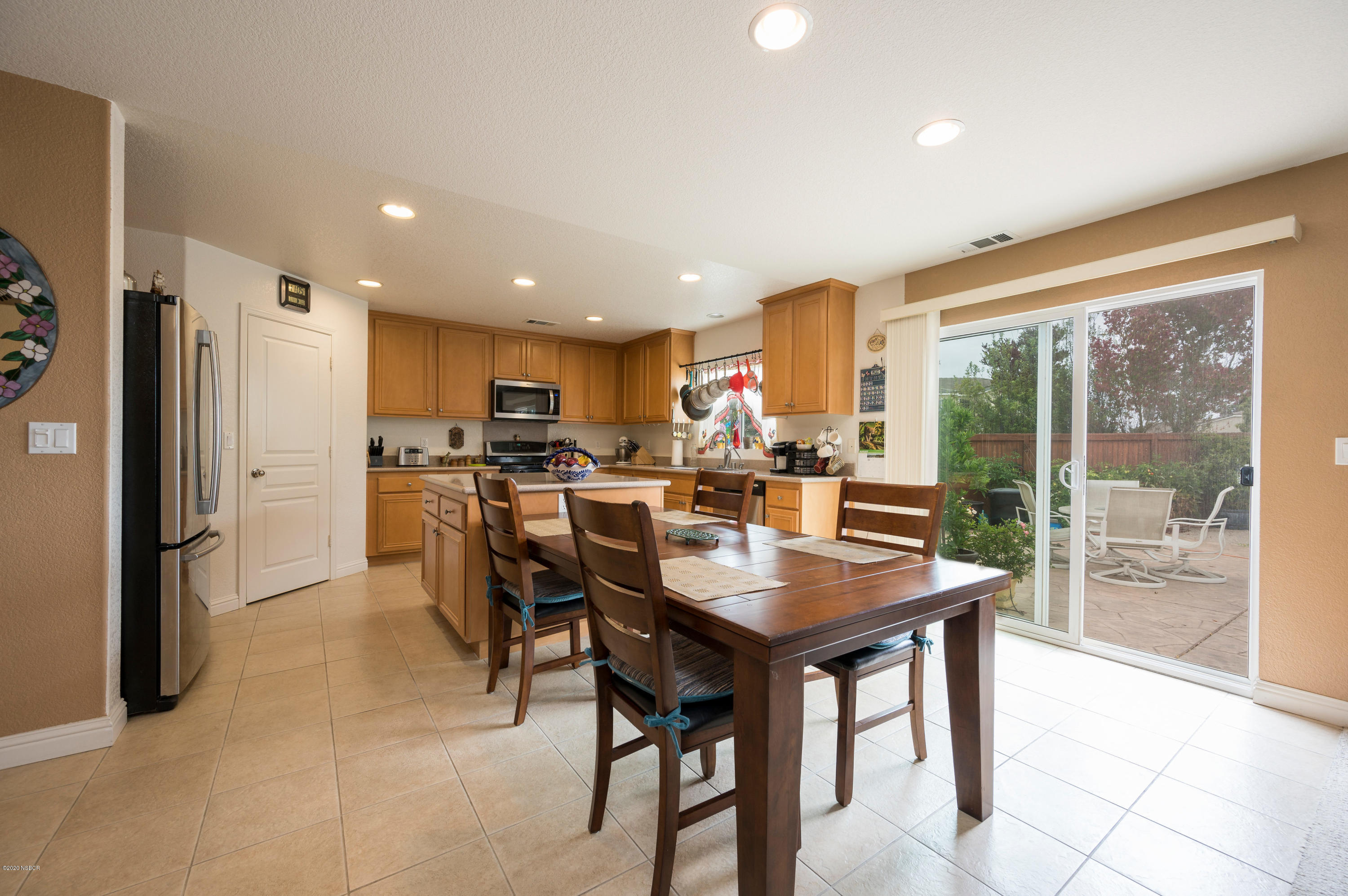 1114 Conception Drive Lompoc, CA 93436 - Photo 7 of 35 1114 Conception Lompoc CA-print-008-021-