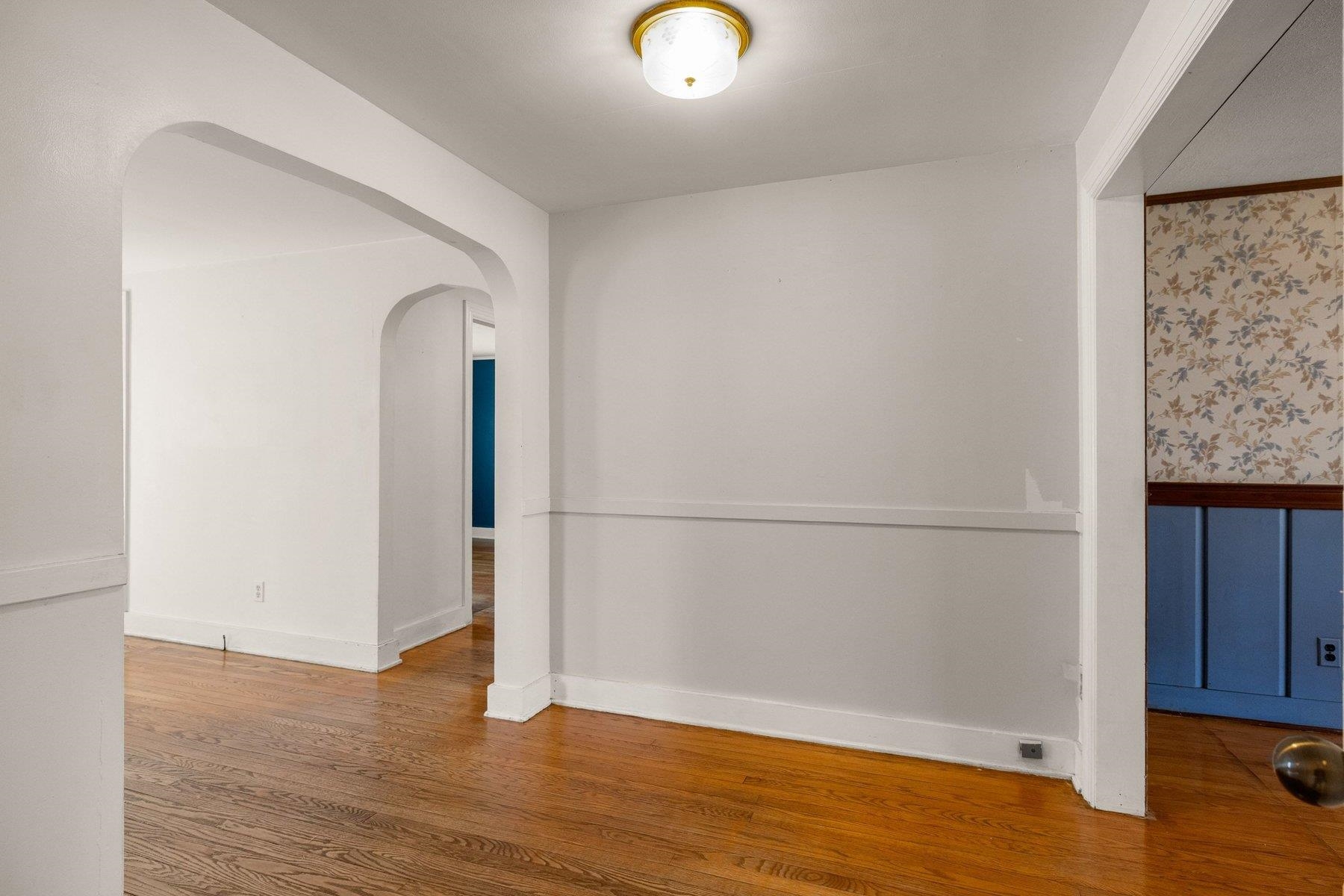 65 McKinley Road Portsmouth, NH 03801 - Photo 16 of 38