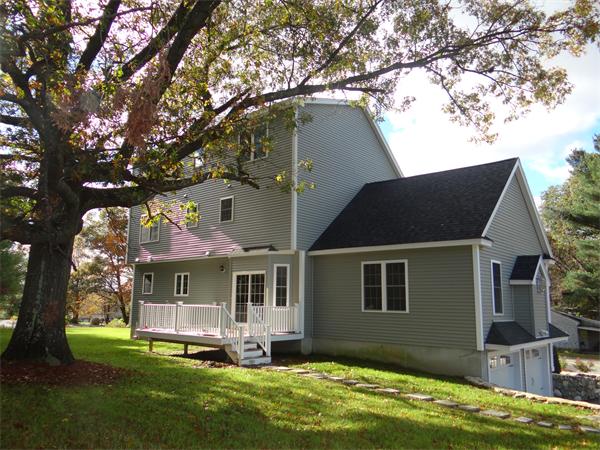 165 Greenwood Road Andover, MA 01810 - Photo 27 of 29 Gallery Image 27