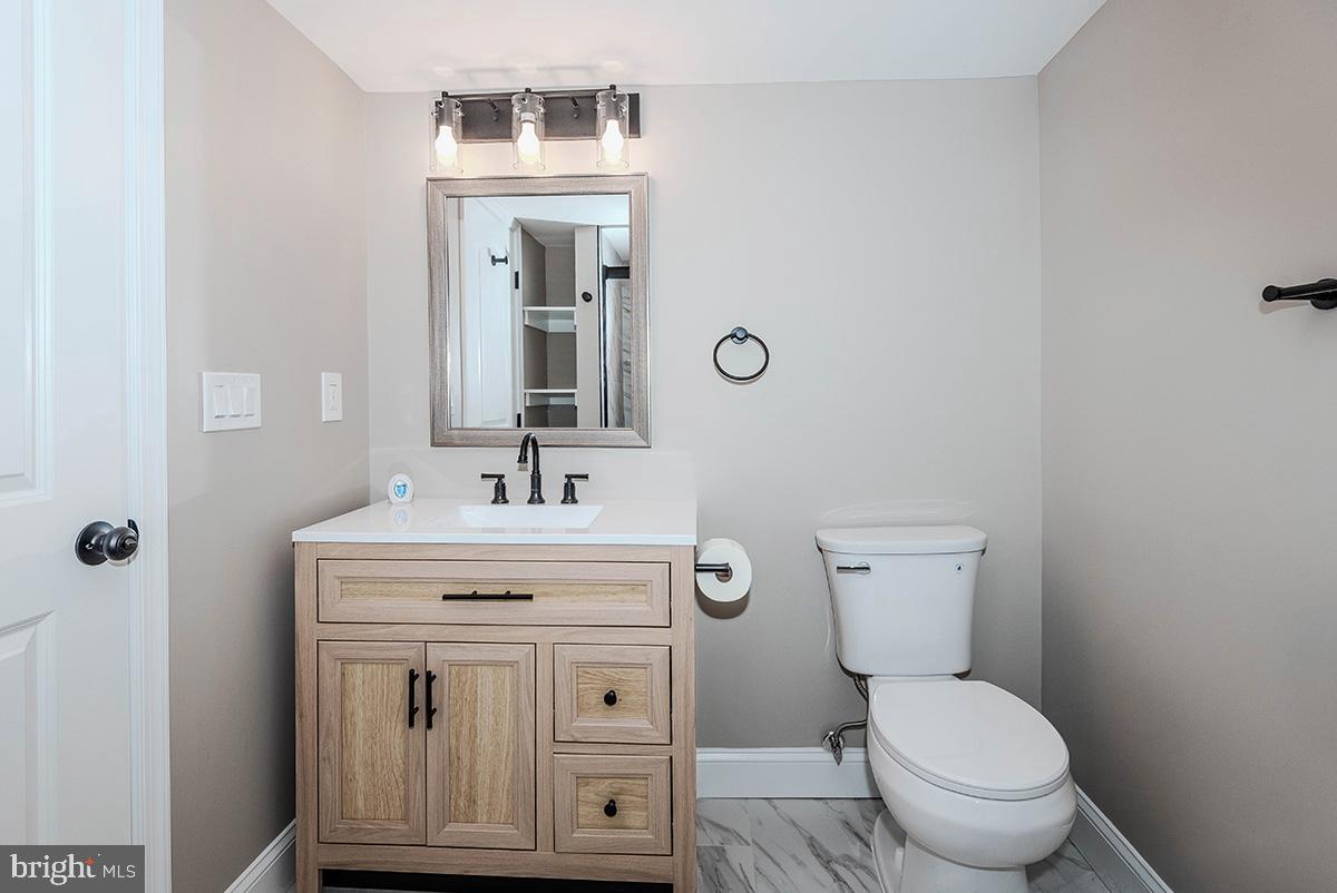 7730 Middlegate Court Pasadena, MD 21122 - Photo 34 of 51