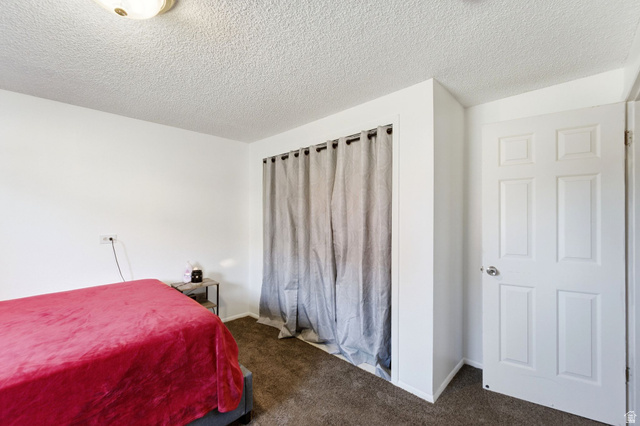 213 North Geneva Road Provo, UT 84601 - Photo 16 of 27