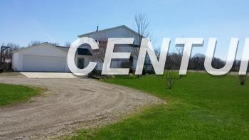 4690 East Kent Road Freeland, MI 48623 - Photo 1 of 28