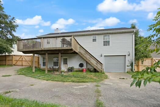 112 Ridgeway Court Nicholasville, KY 40356 - Photo 46 of 73 IMG_3497