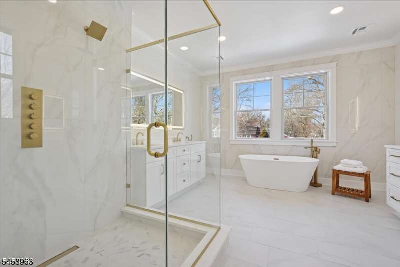 32 Felch Road Florham Park, NJ 07932 - Photo 27 of 47 Gallery Image 27