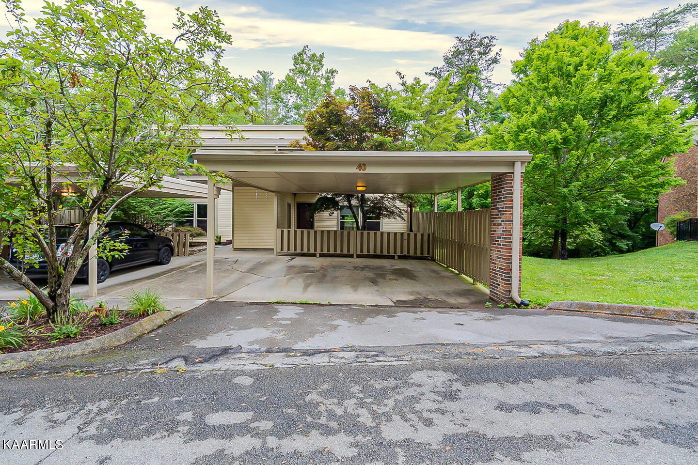 40 Brookside Drive Oak Ridge, TN 37830 - Photo 1 of 28 listing_0