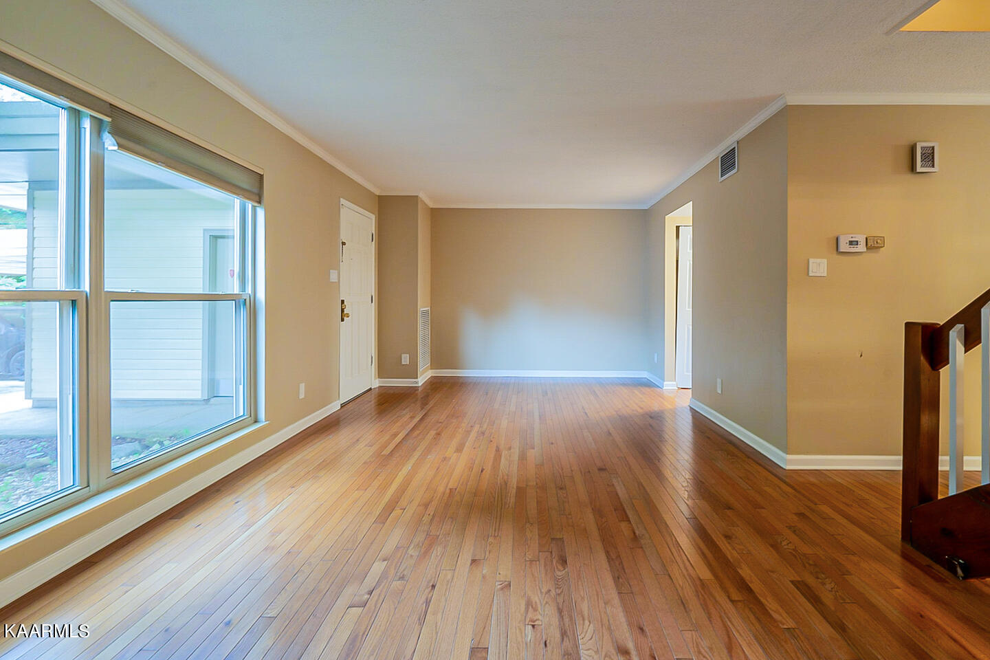 40 Brookside Drive Oak Ridge, TN 37830 - Photo 11 of 28 listing_10