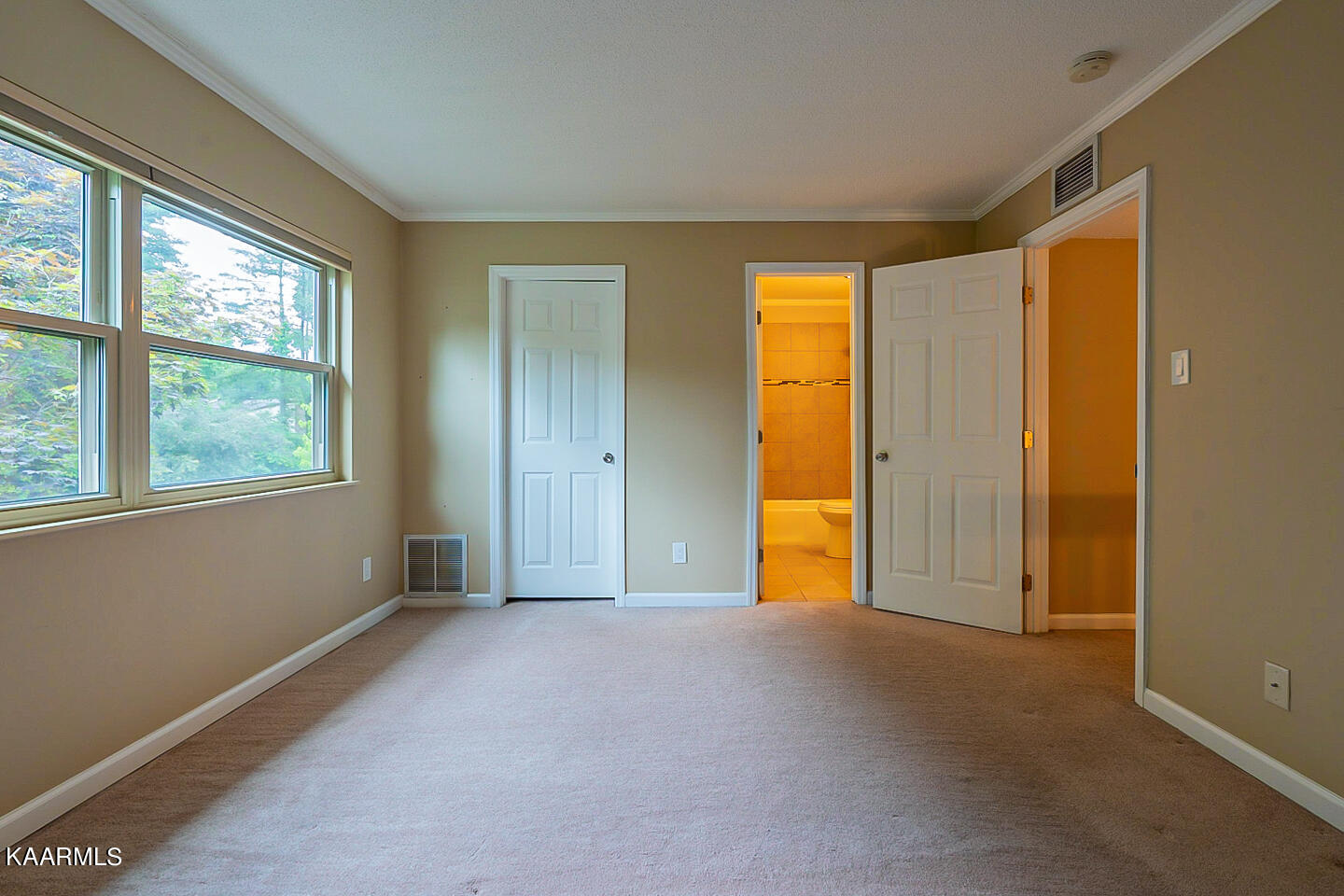 40 Brookside Drive Oak Ridge, TN 37830 - Photo 13 of 28 listing_12
