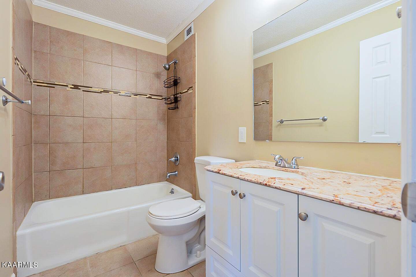 40 Brookside Drive Oak Ridge, TN 37830 - Photo 14 of 28 listing_13