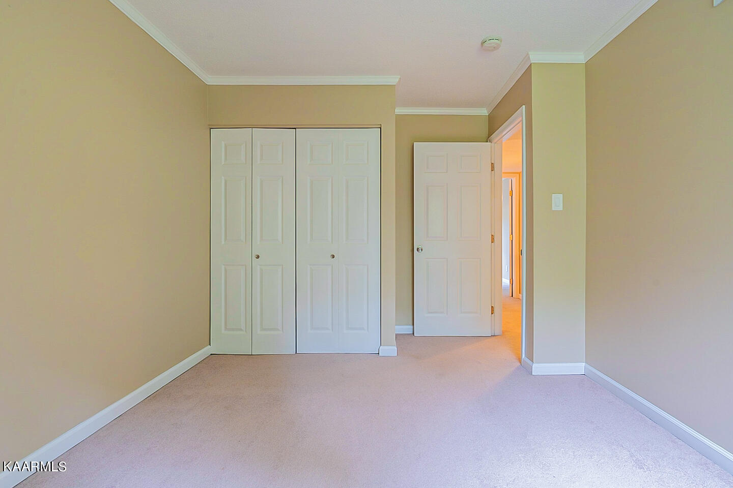 40 Brookside Drive Oak Ridge, TN 37830 - Photo 16 of 28 listing_15