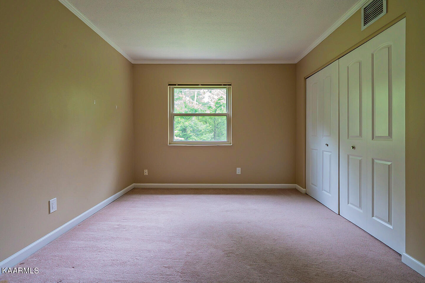 40 Brookside Drive Oak Ridge, TN 37830 - Photo 17 of 28 listing_16