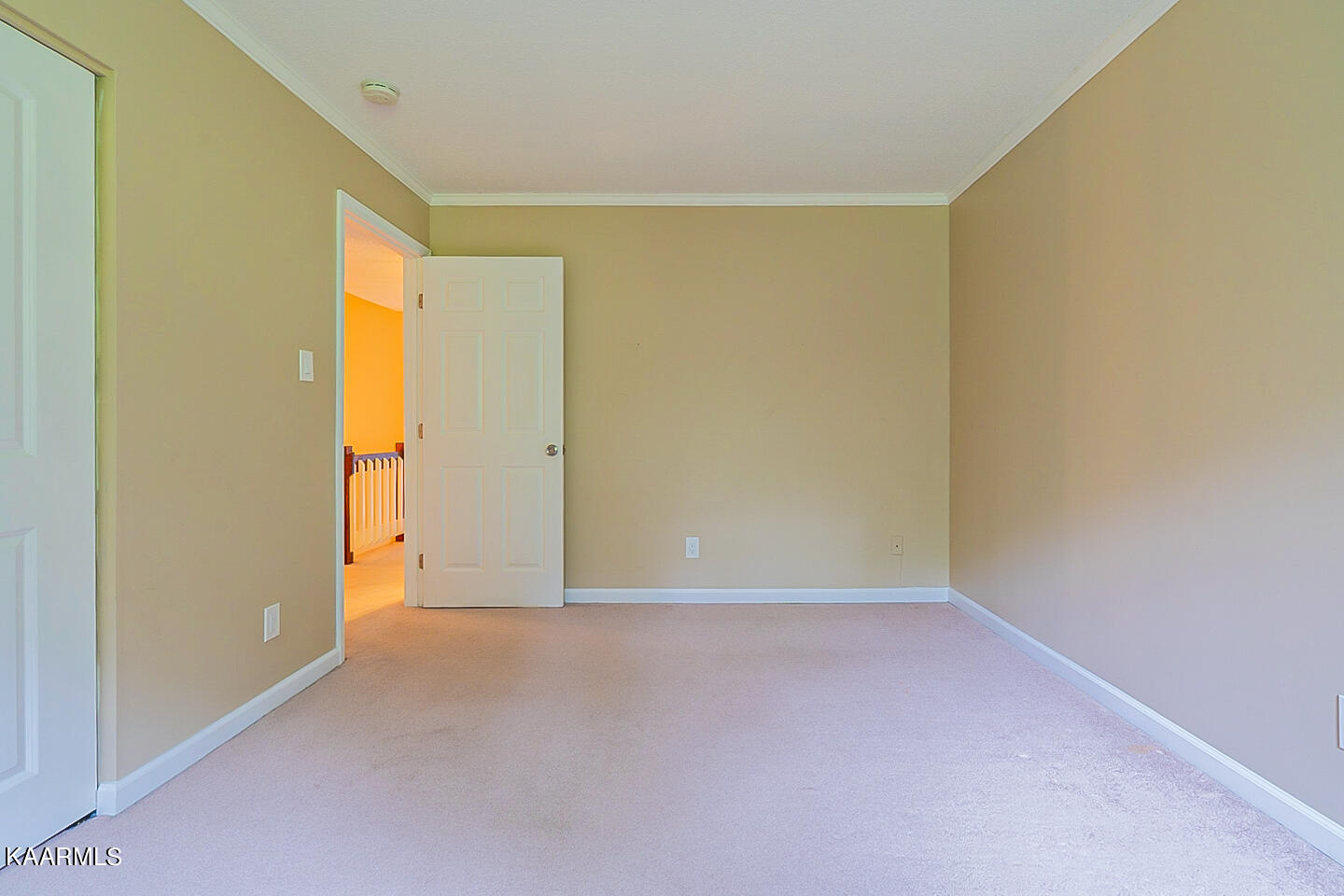 40 Brookside Drive Oak Ridge, TN 37830 - Photo 18 of 28 listing_17